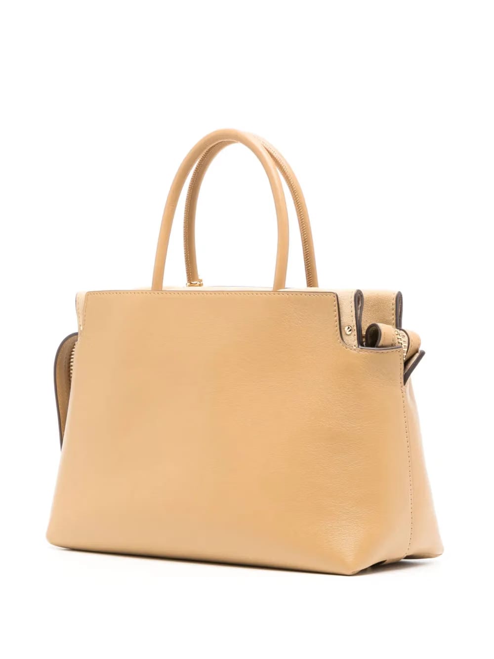 medium Mercer tote bag