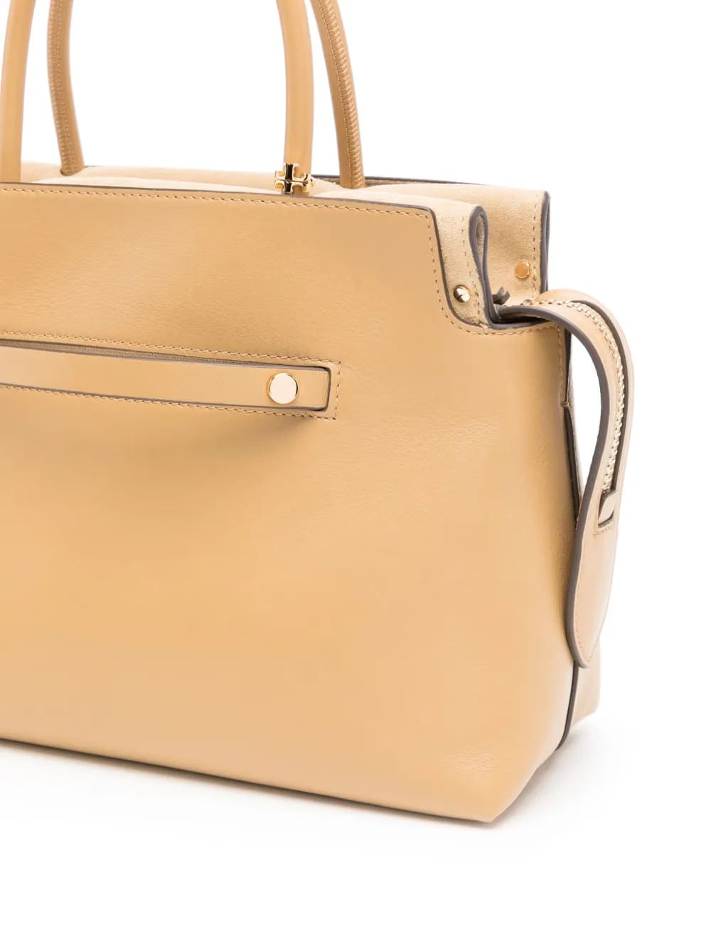 medium Mercer tote bag