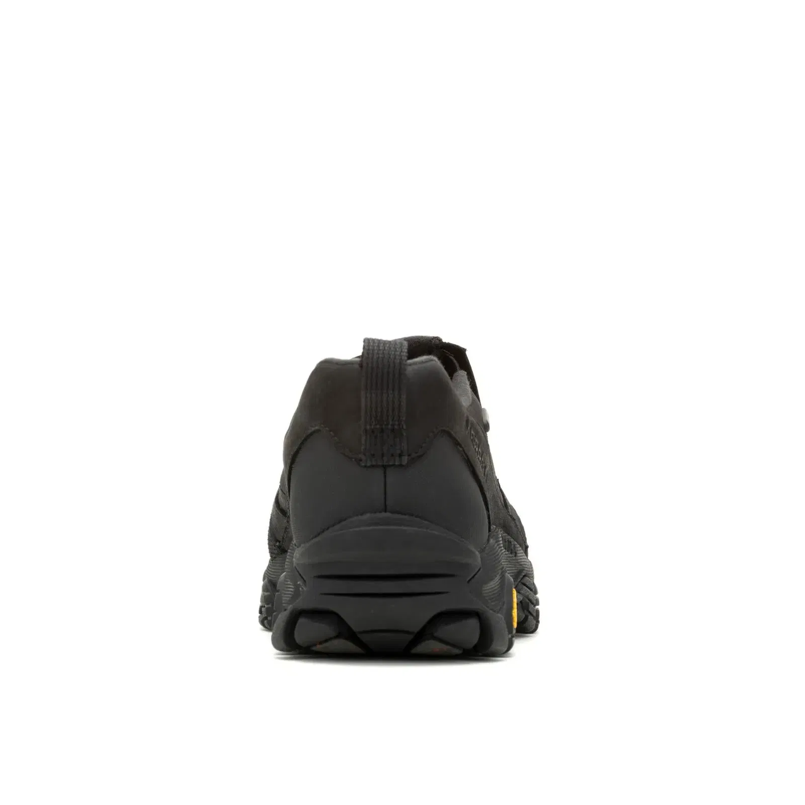 Merrell Women's Coldpack 3 Thermo Moc Waterproof Wide Width Black