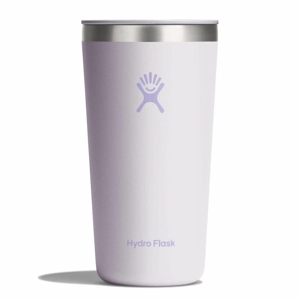 Hydro Flask All Around 20 Oz Tumbler Cup