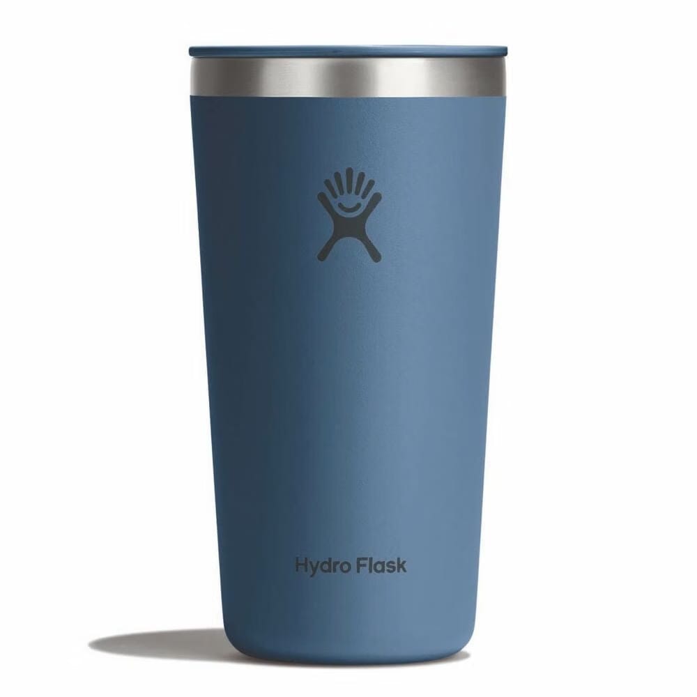 Hydro Flask All Around 20 Oz Tumbler Cup