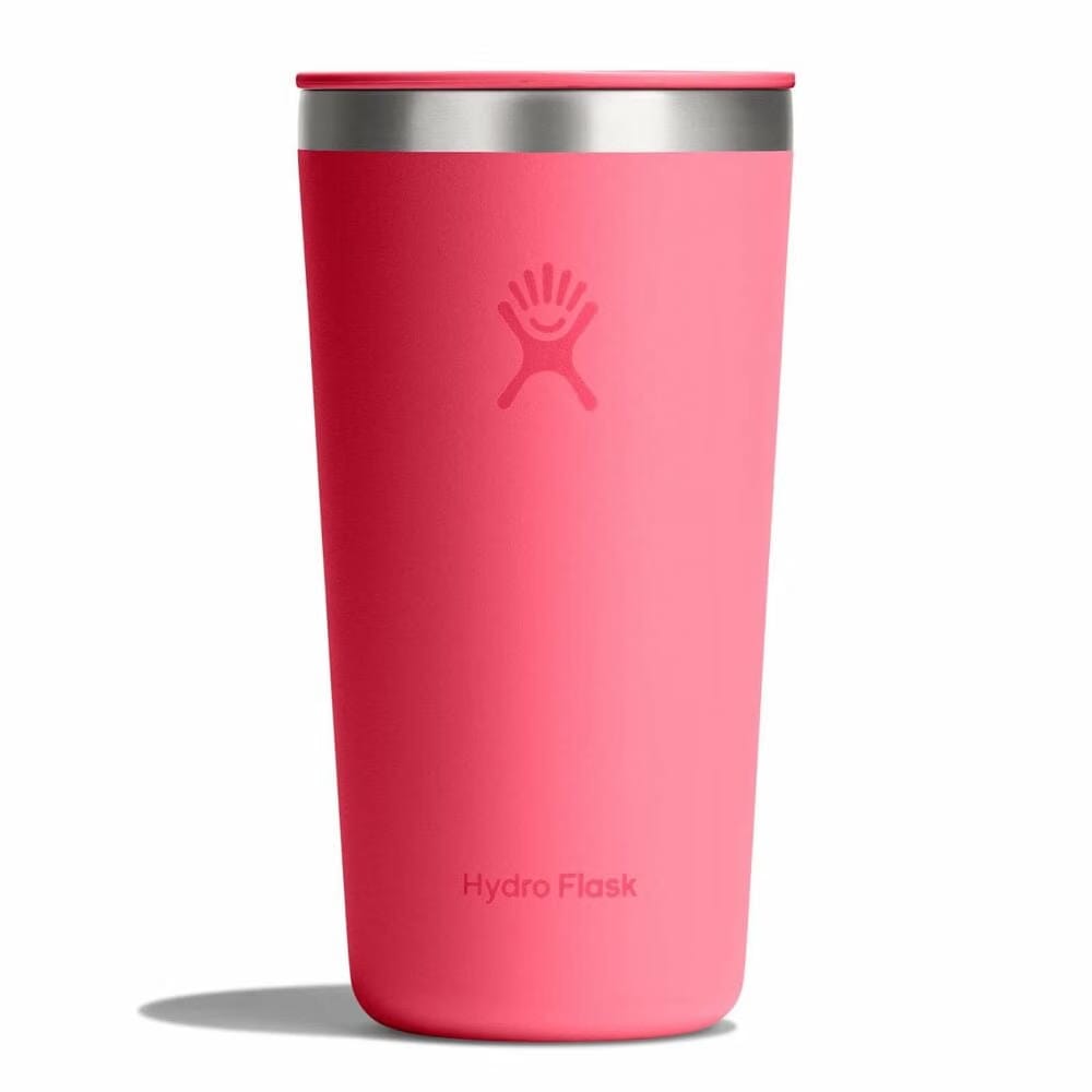 Hydro Flask All Around 20 Oz Tumbler Cup
