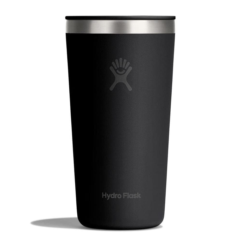 Hydro Flask All Around 20 Oz Tumbler Cup
