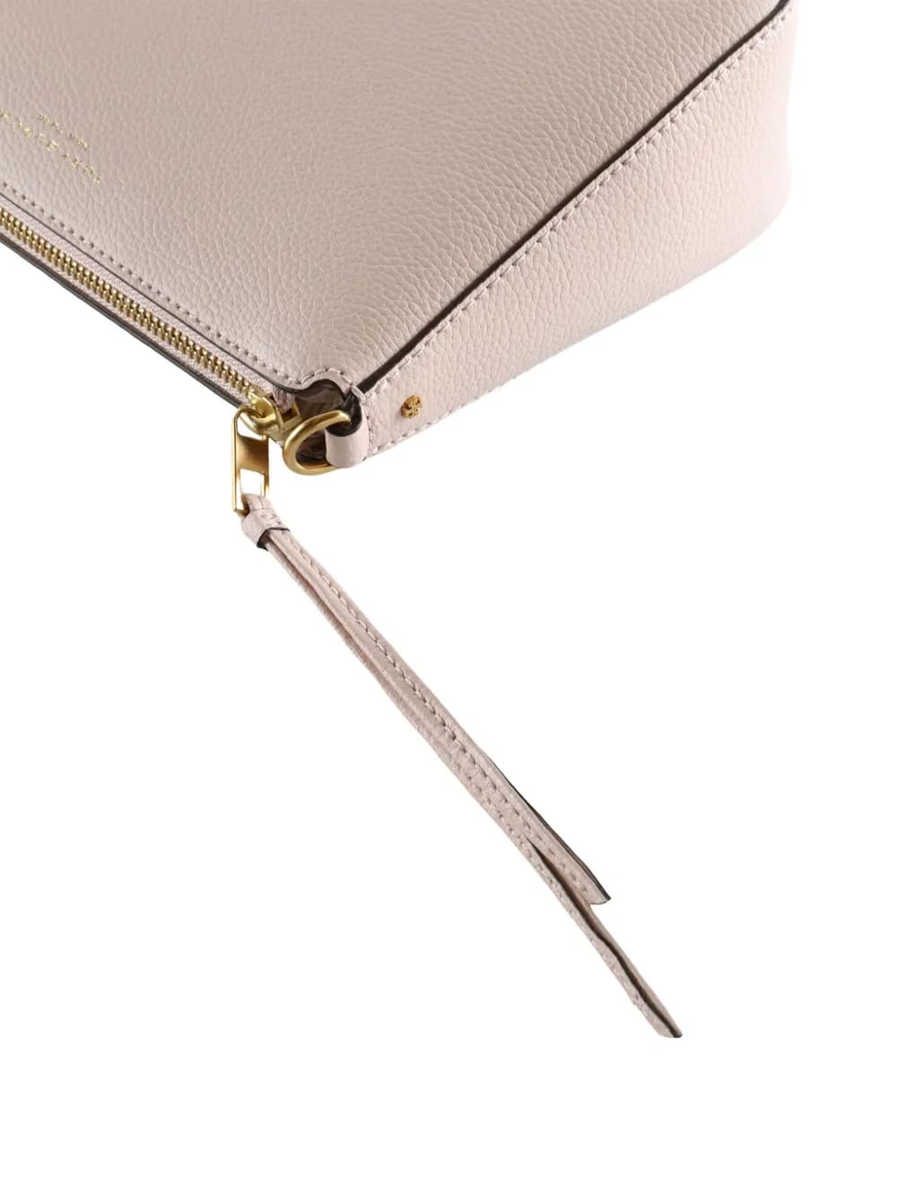 Perry clutch bag