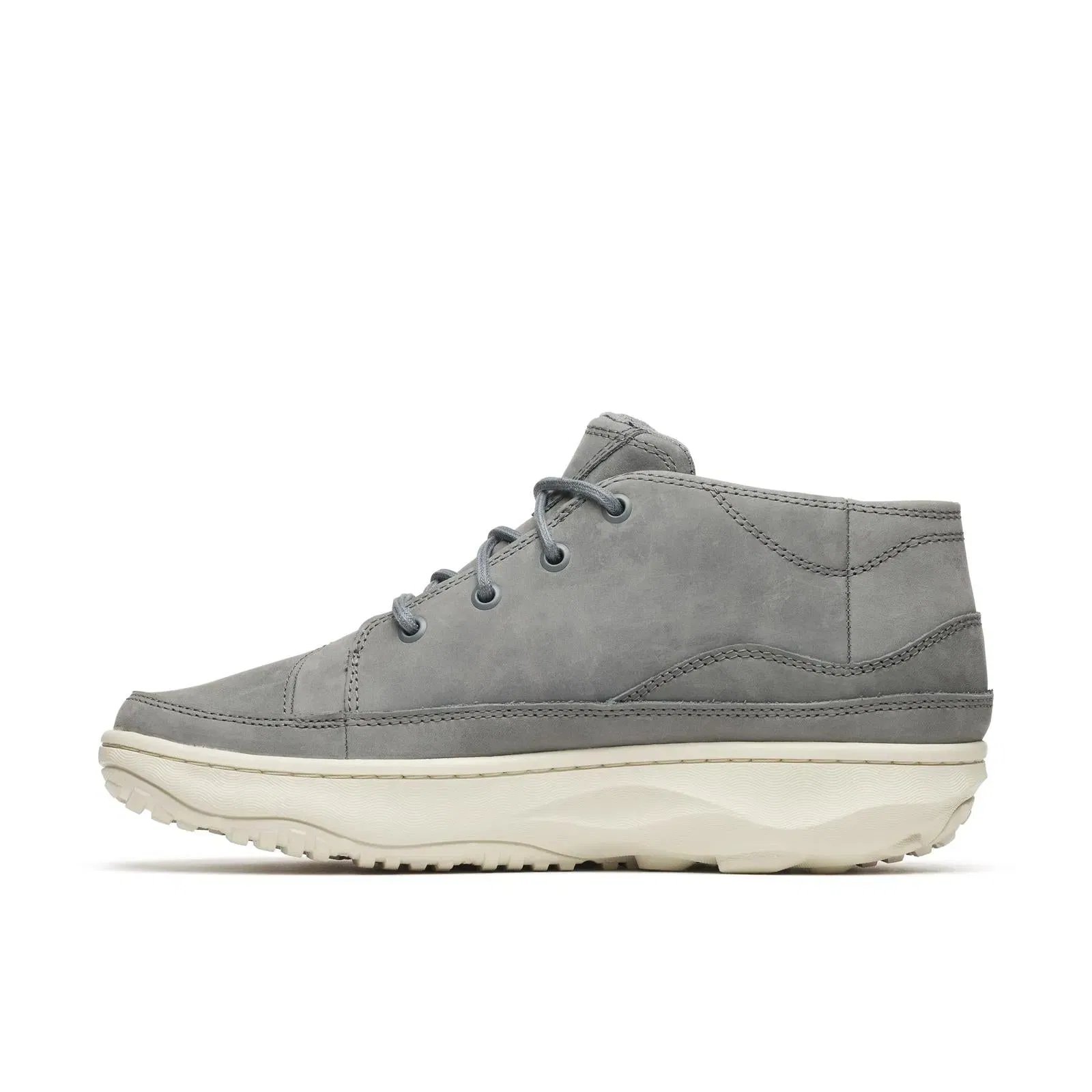 Merrell Men's Silvo Chukka Storm