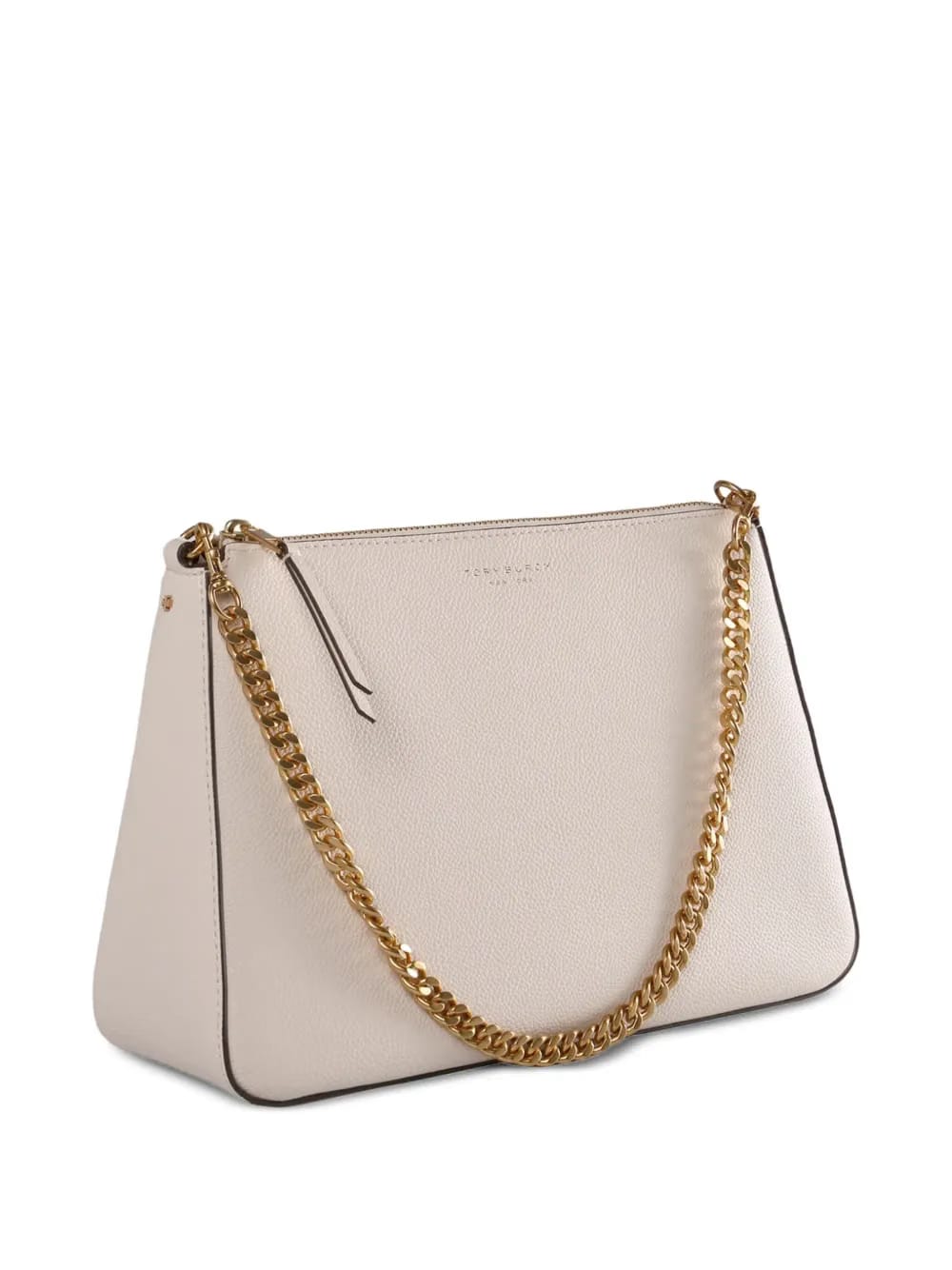 Perry chain-strap shoulder bag