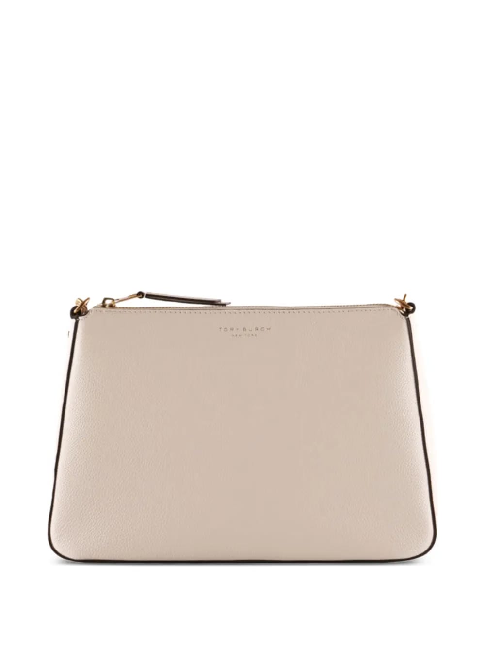 Perry chain-strap shoulder bag