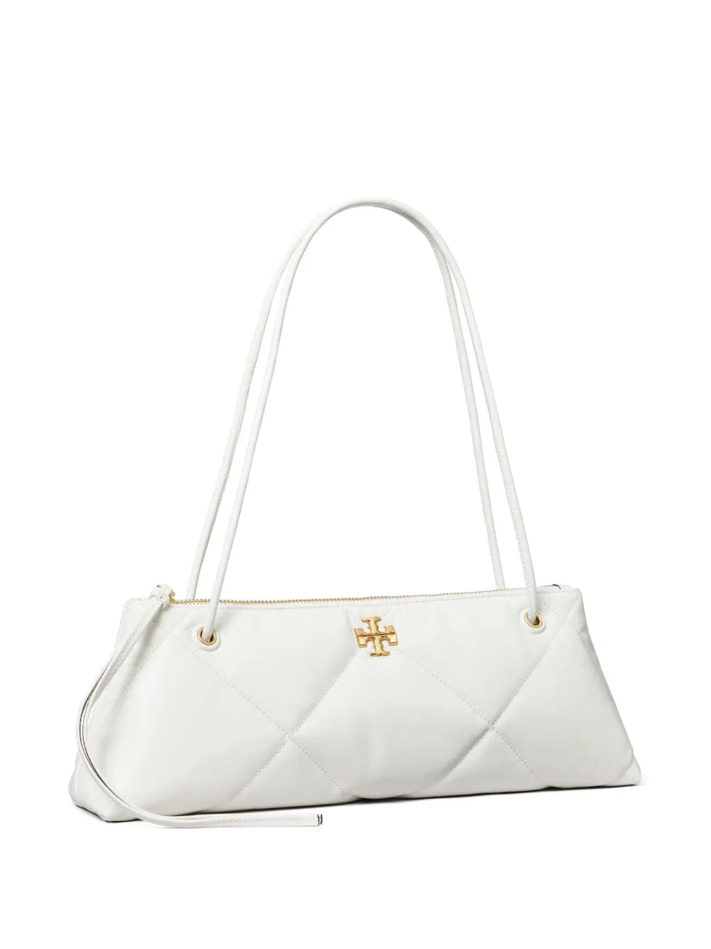 Kira East-West shoulder bag