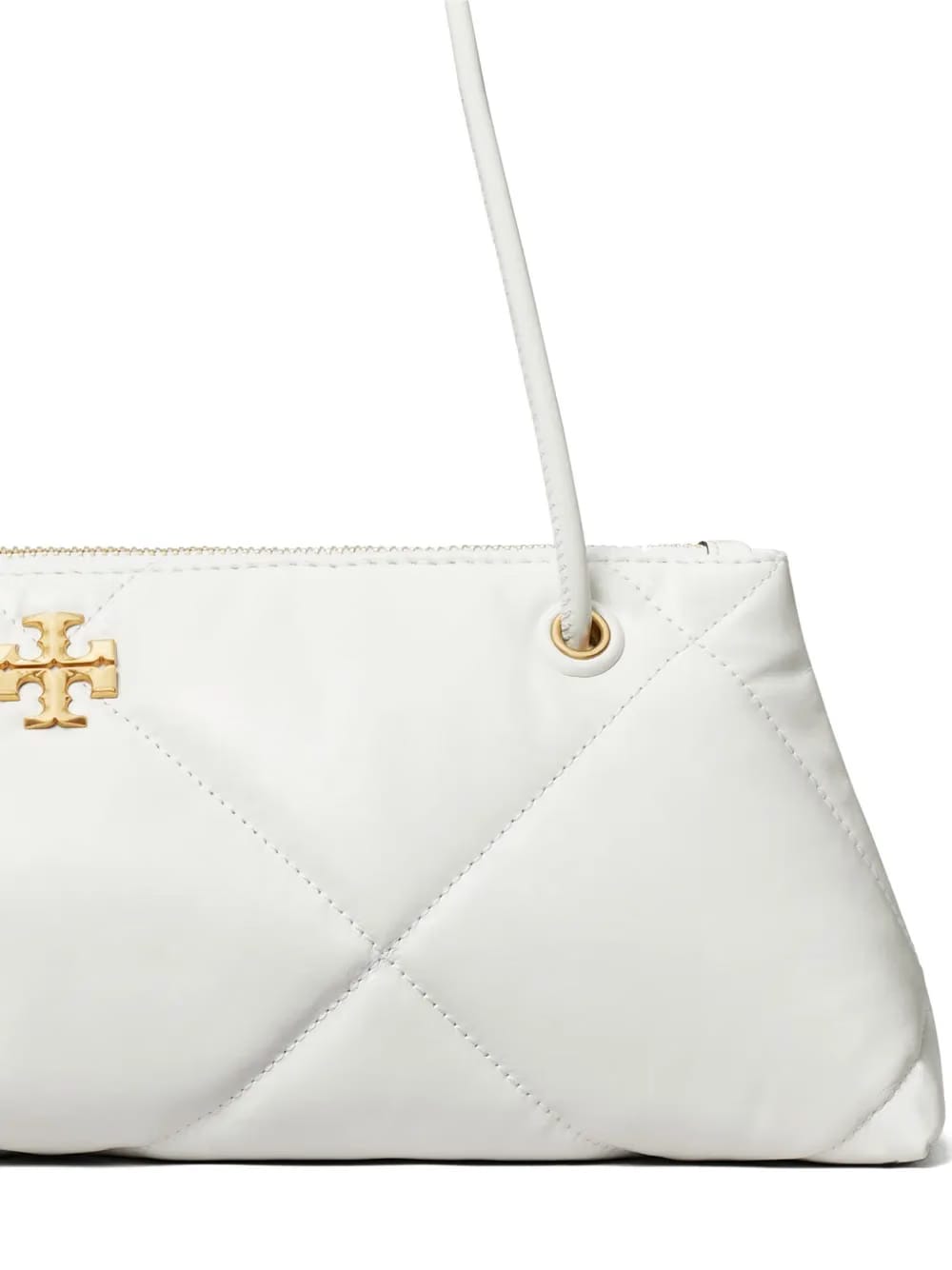 Kira East-West shoulder bag