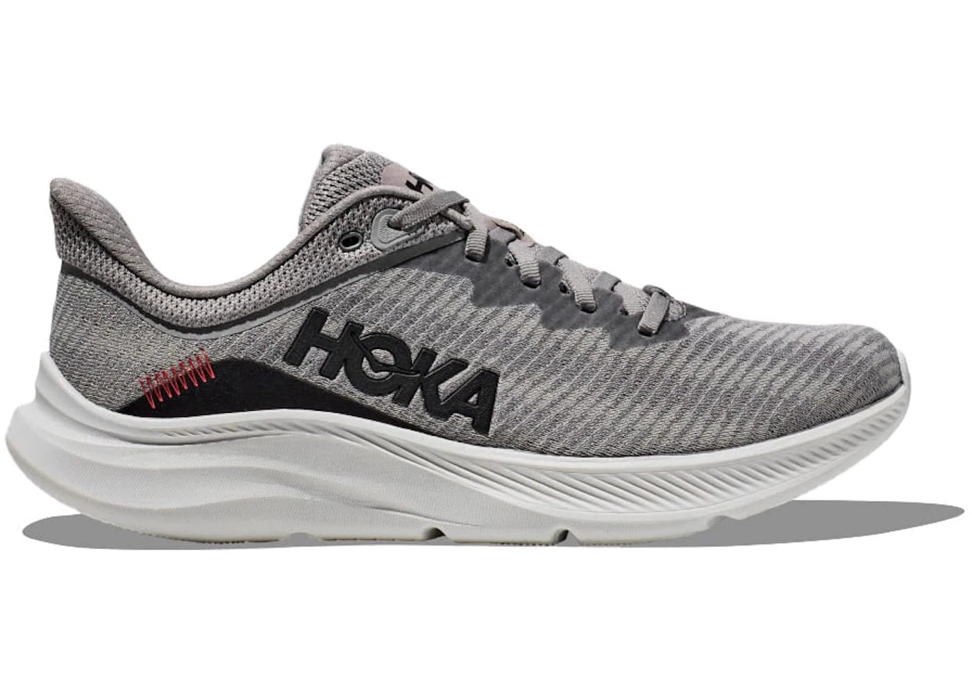 HOKA Solimar Limestone