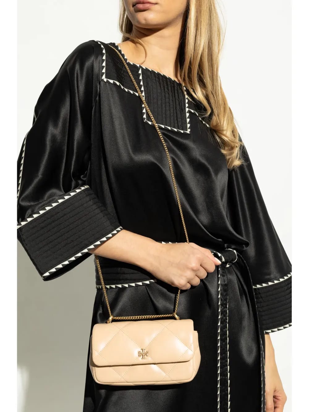 mini Kira cross body bag