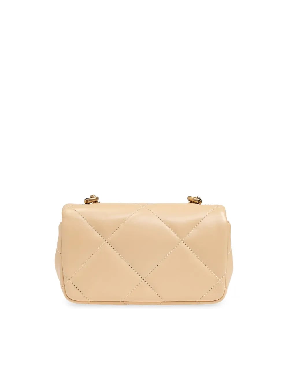 mini Kira cross body bag