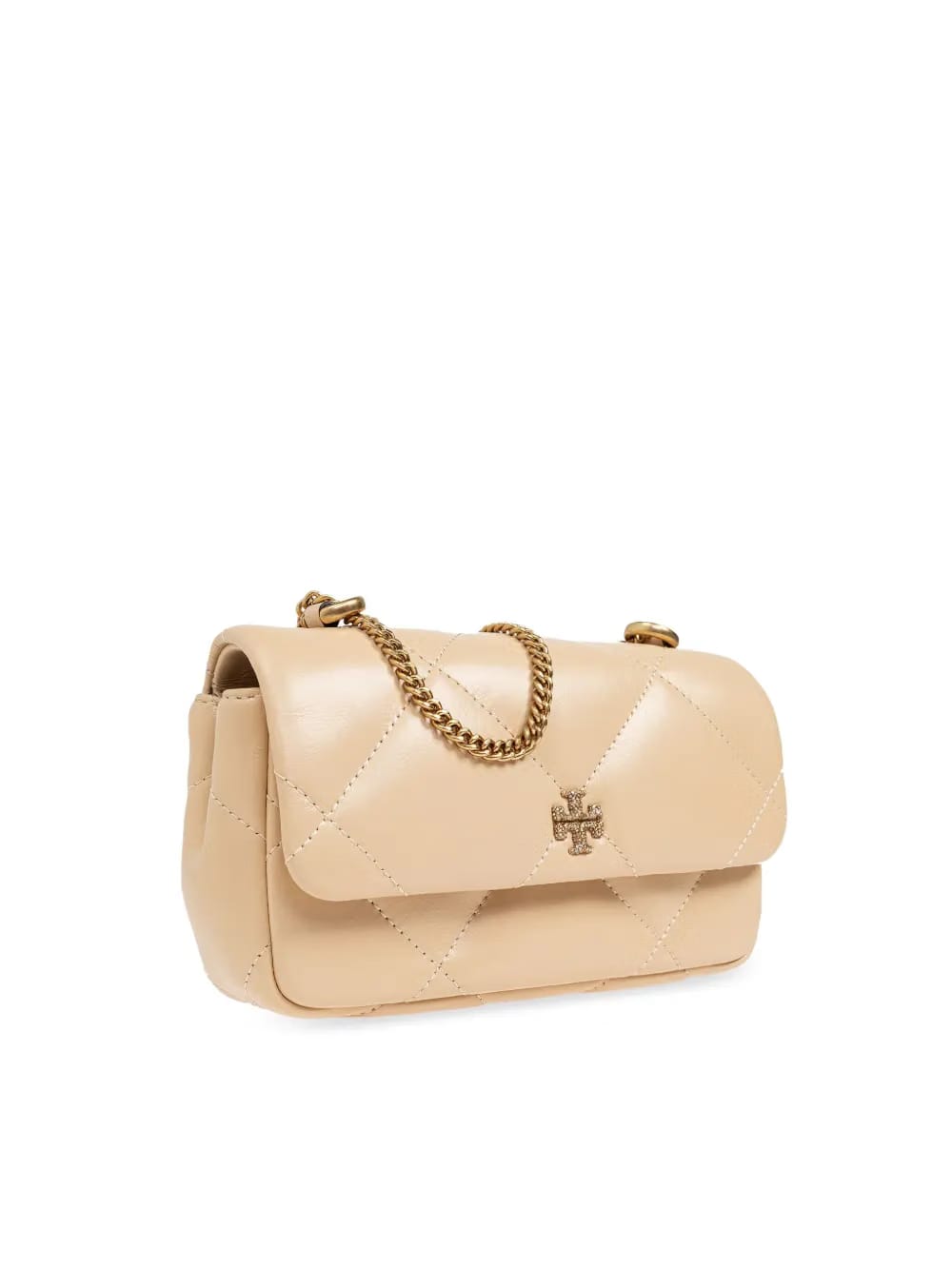 mini Kira cross body bag