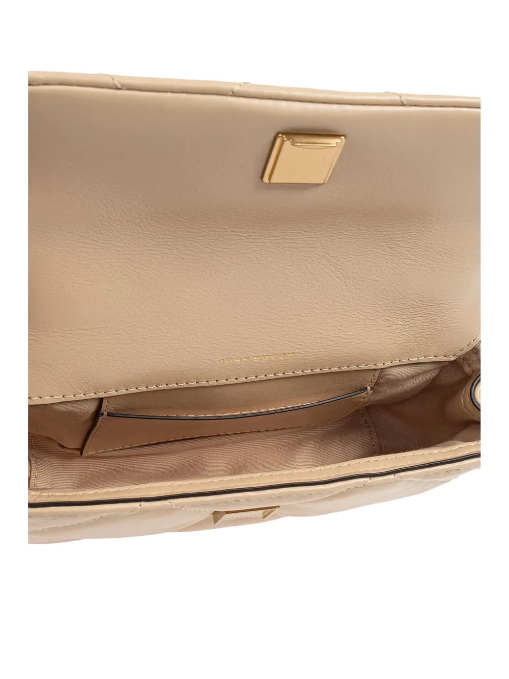 mini Kira cross body bag