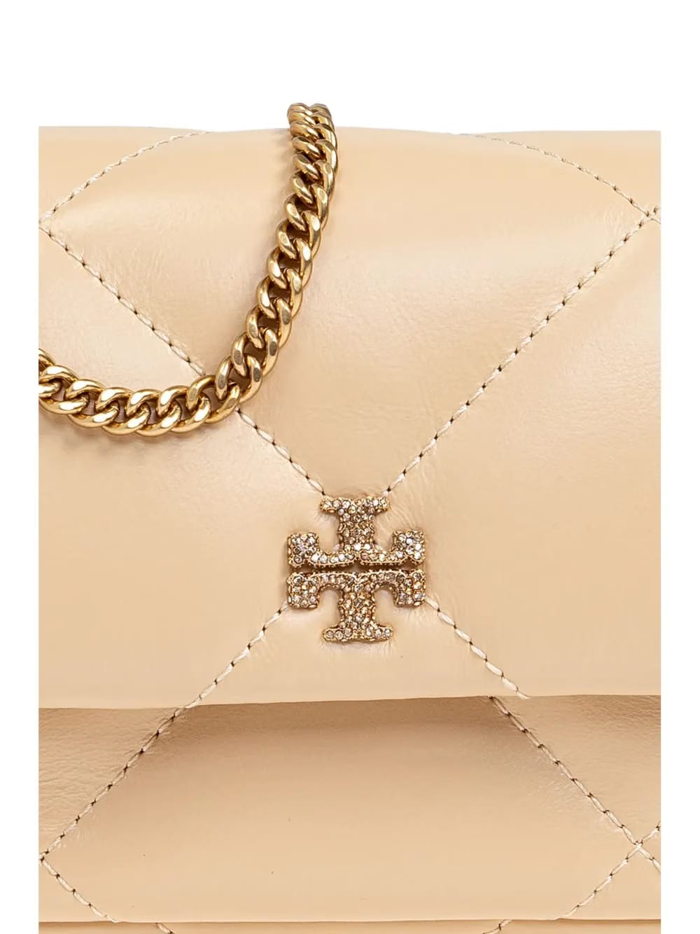 mini Kira cross body bag