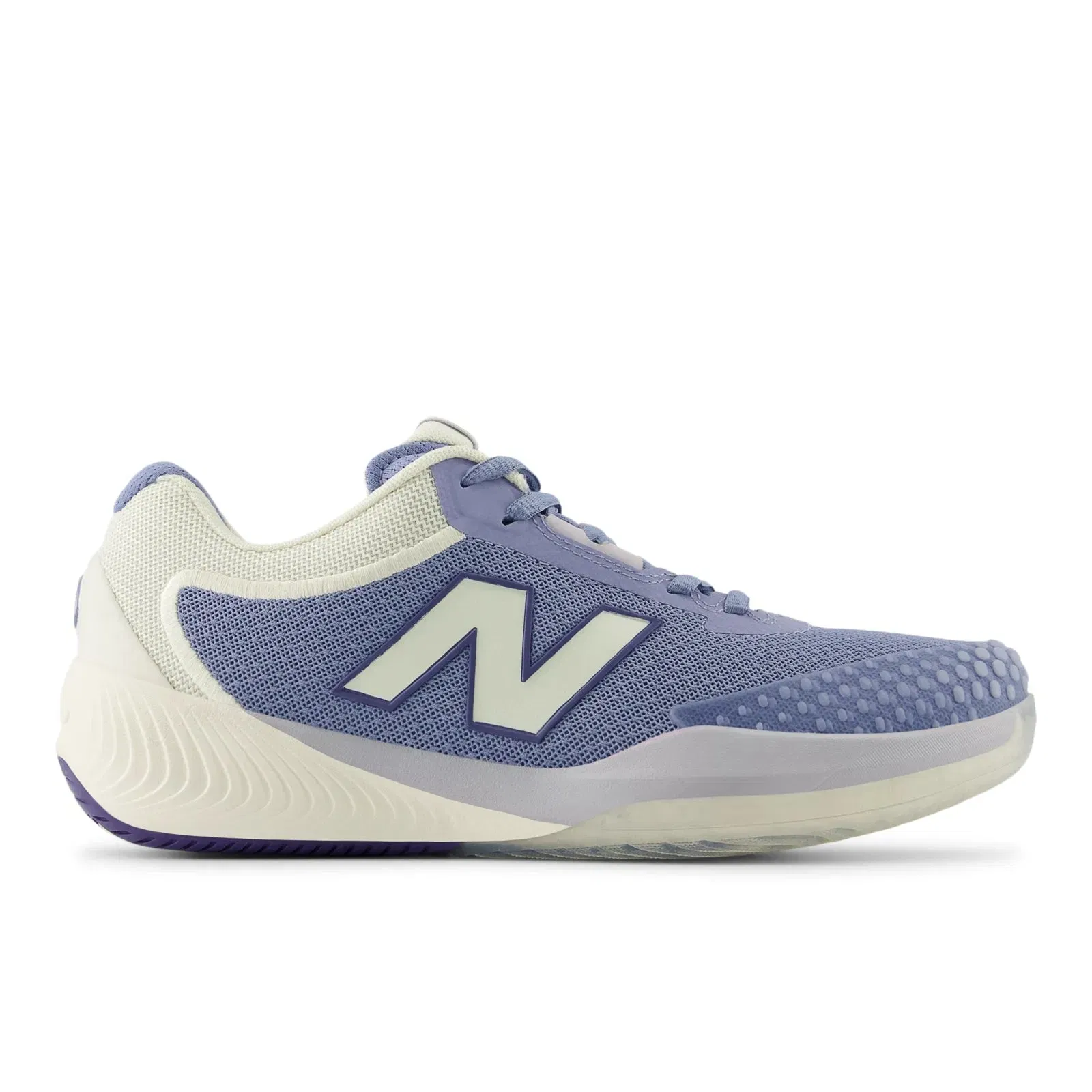 New Balance Fuelcell 996V6 Dusk Shower With Linen Womens Dusk Shower With Linen