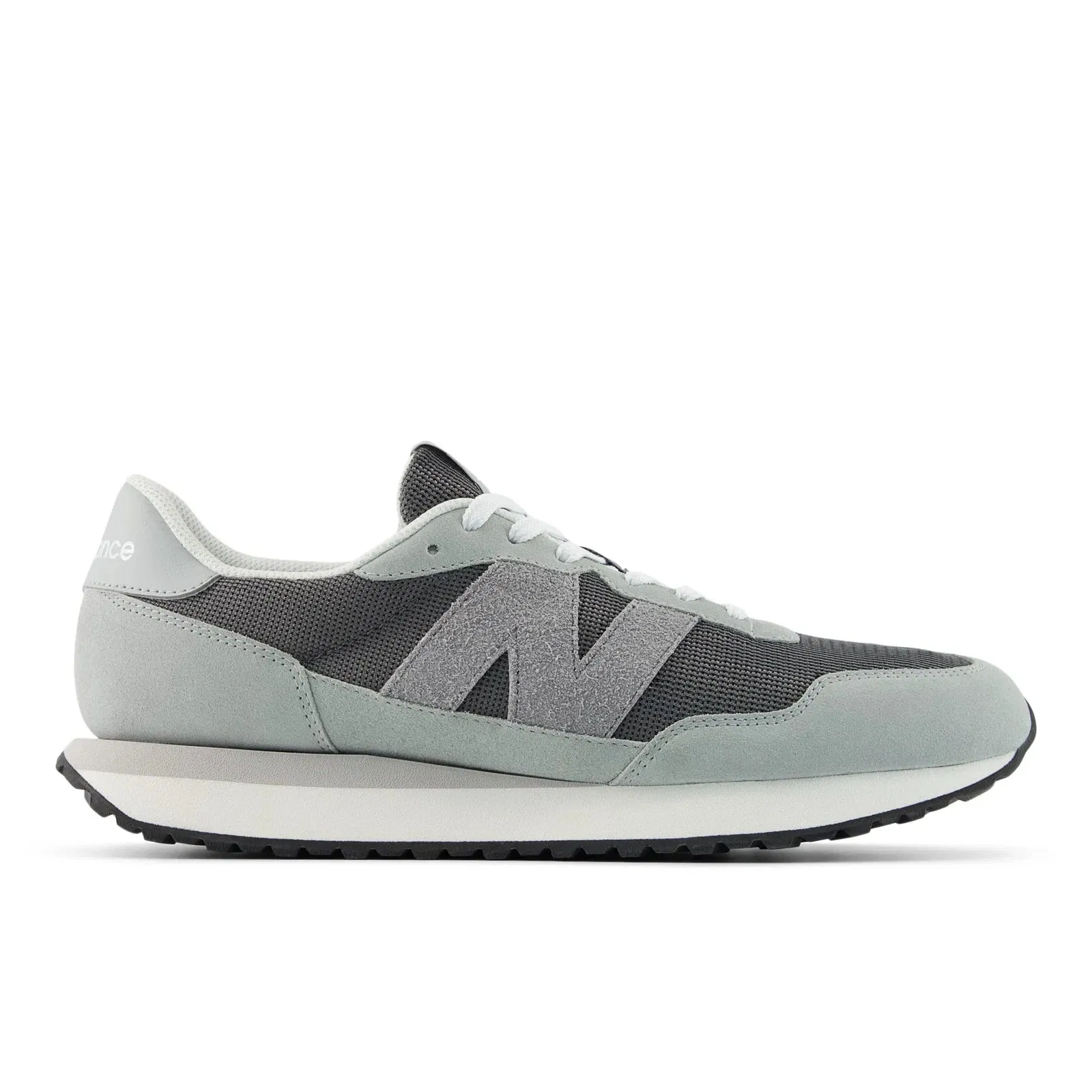 New Balance 237 Castlerock With Lone Star Grey And Shadow Grey Castlerock With Lone Star Grey And Shadow Grey