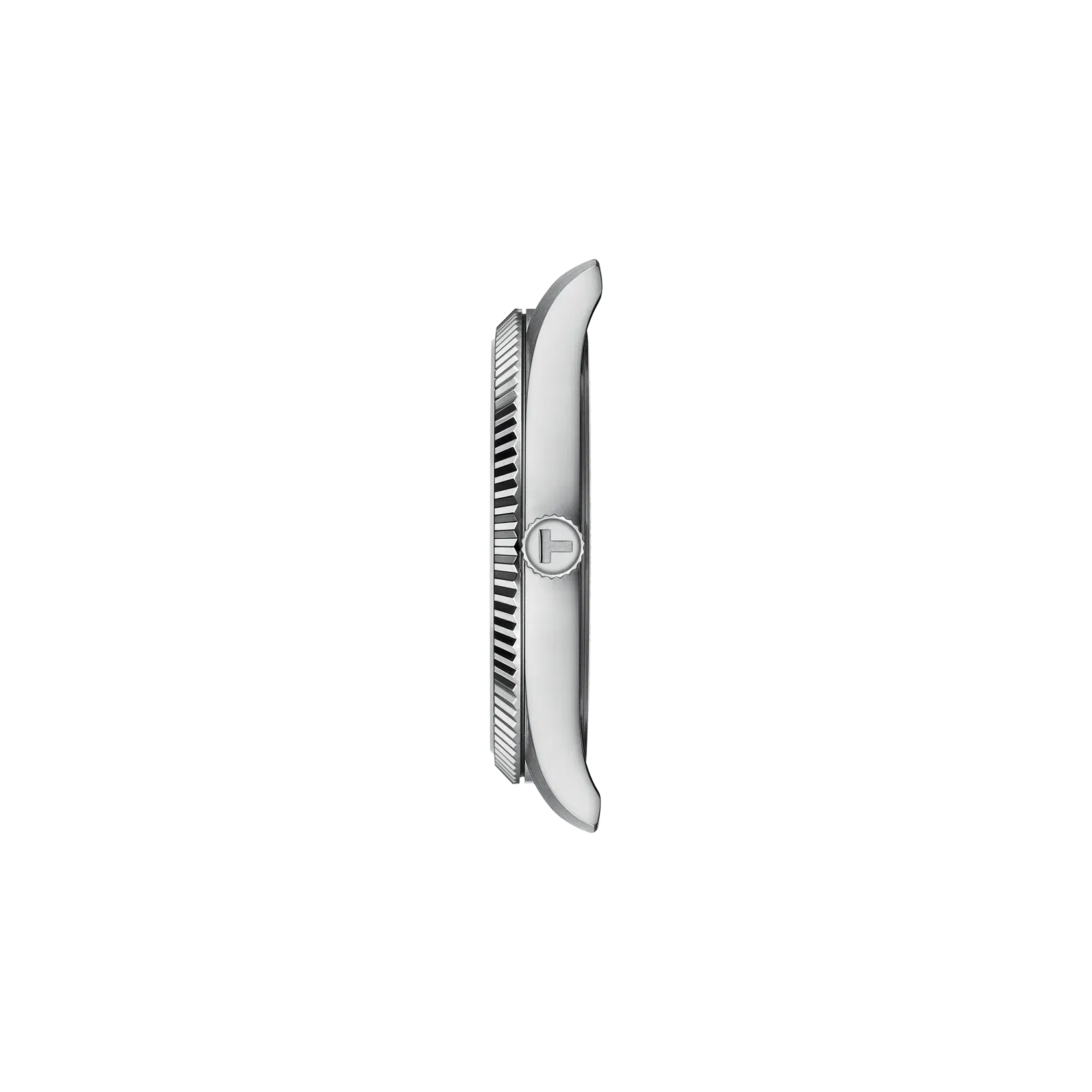 Tissot Ballade 40Mm T1564101104100