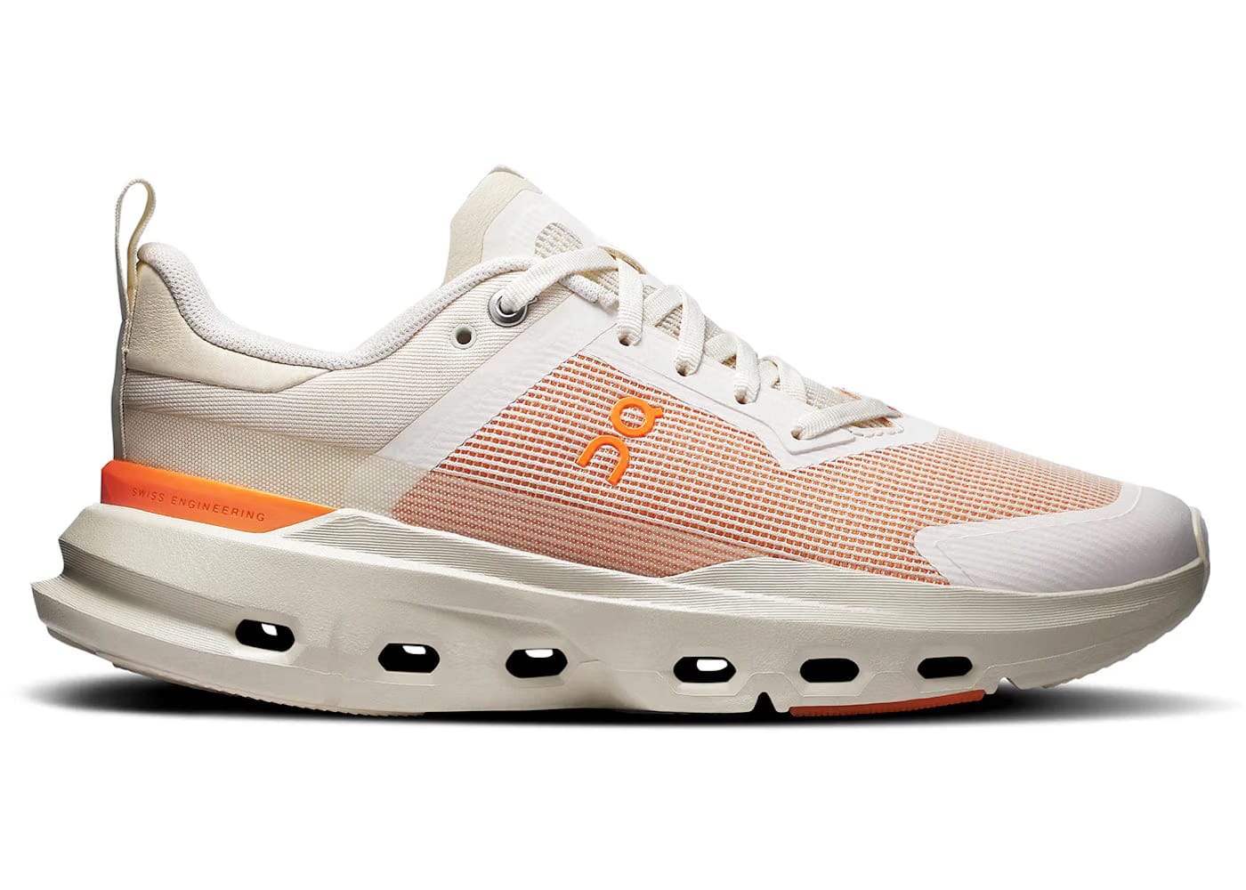 On Running Cloudpulse Next Dew Tumeric Womens