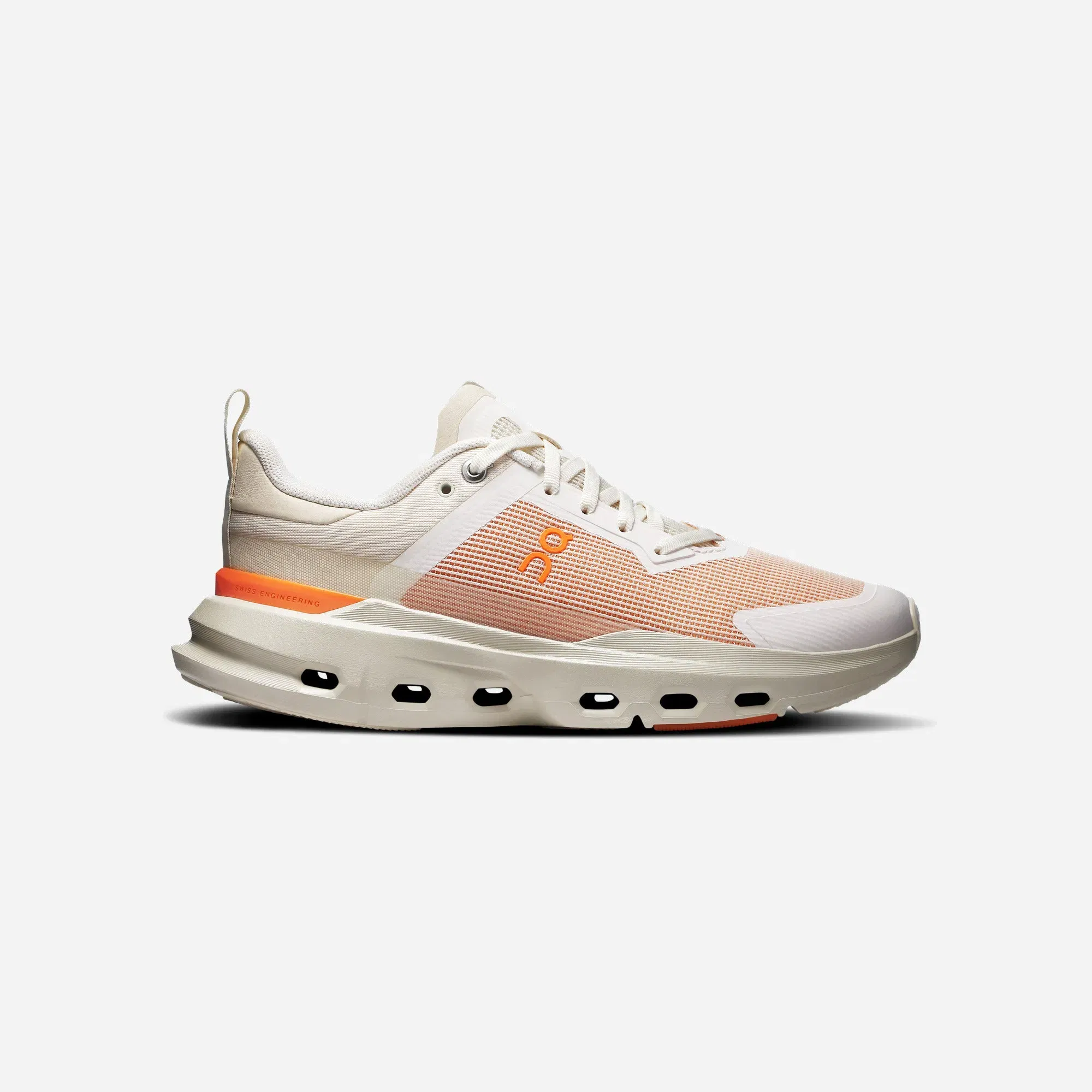 On Running Cloudpulse Next Dew Tumeric Womens