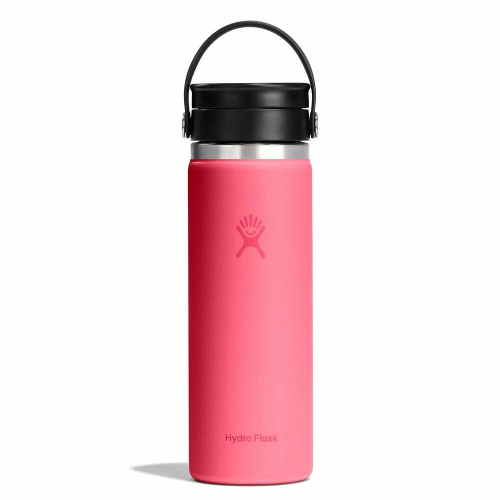 Hydro Flask 20 Oz Coffee Mug With Flex Sip Lid