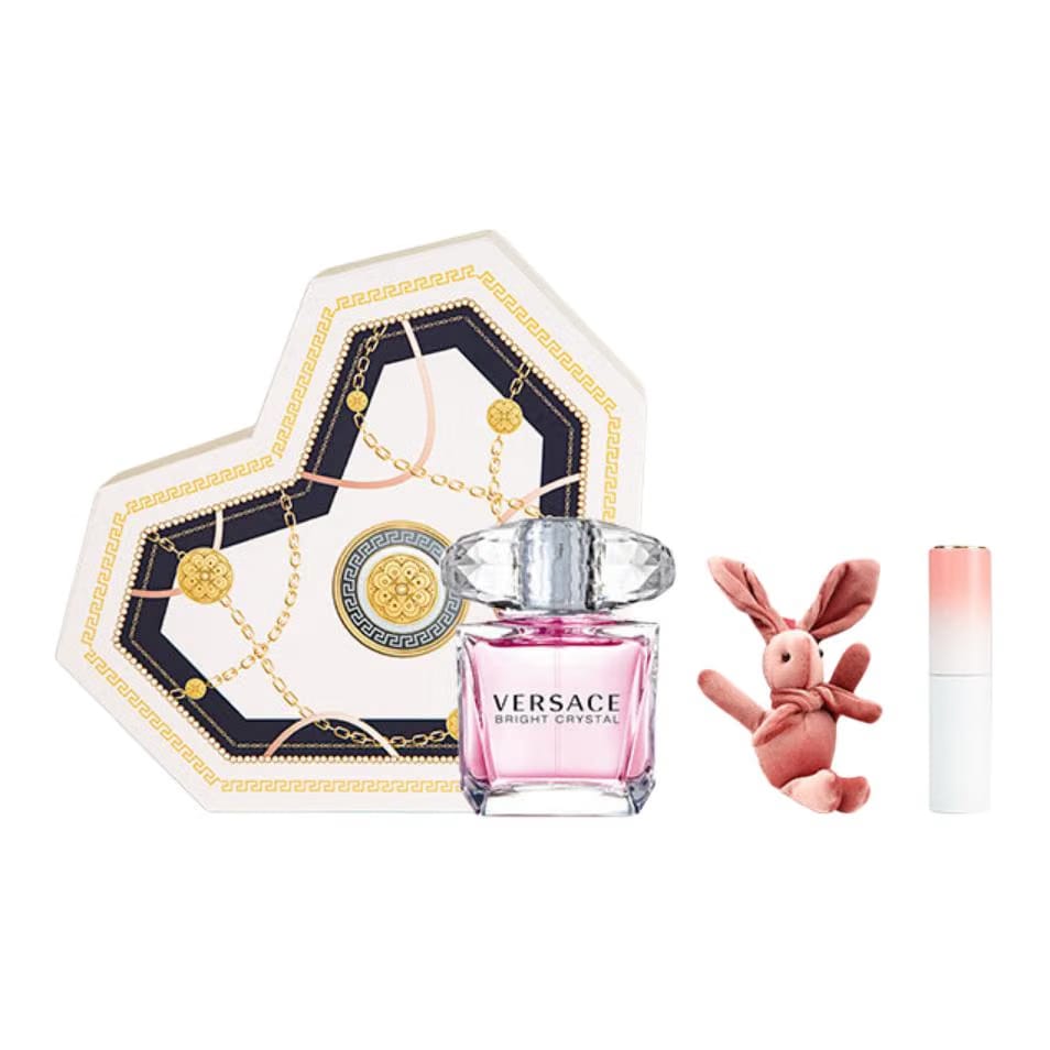 Versace Perfume Sets Women S 616720399