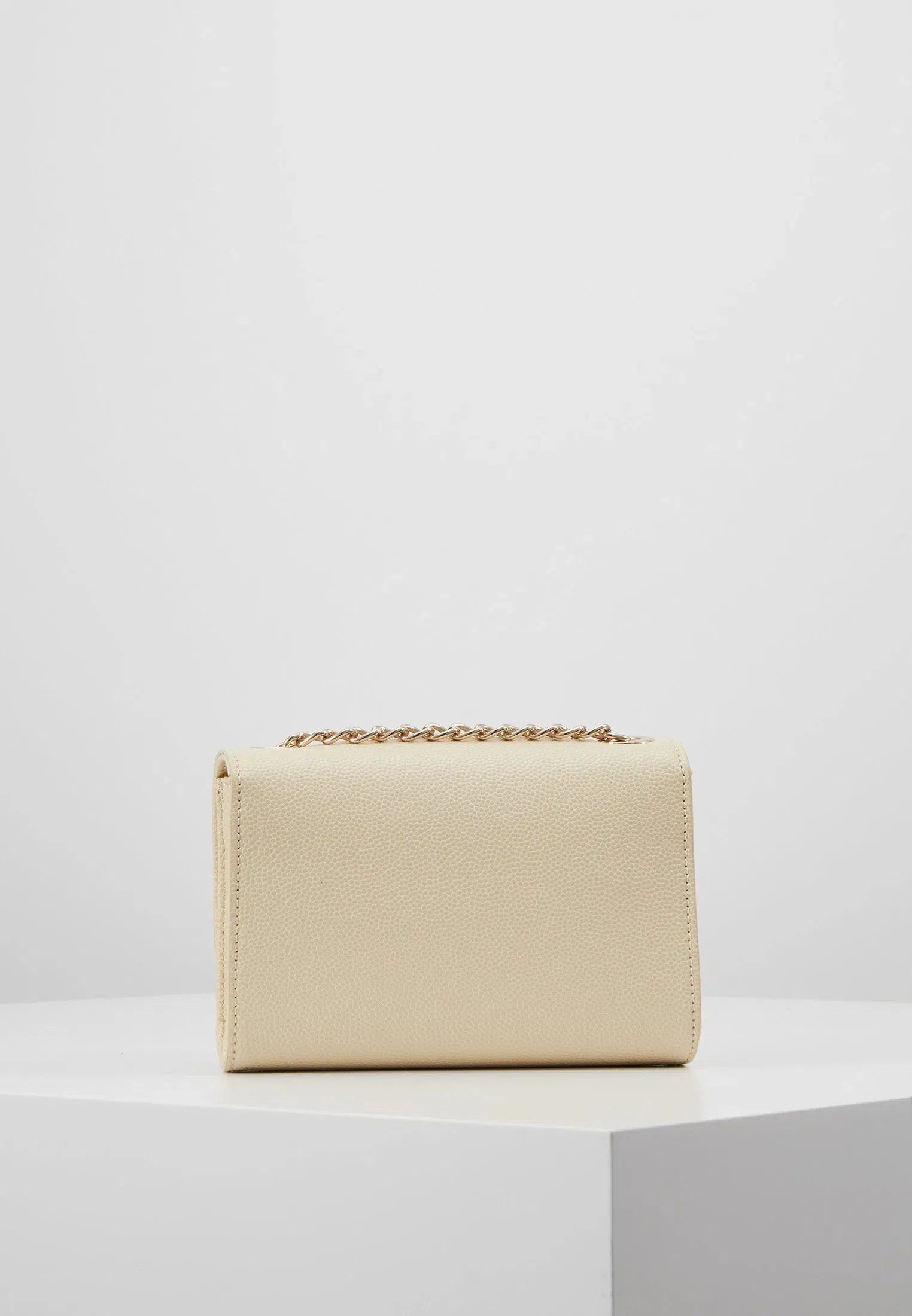 Valentino Bags Divina - Cross Body Bag - Beige