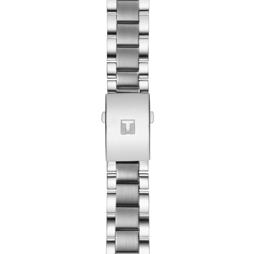 Tissot Chrono Xl Classic T1166171105701