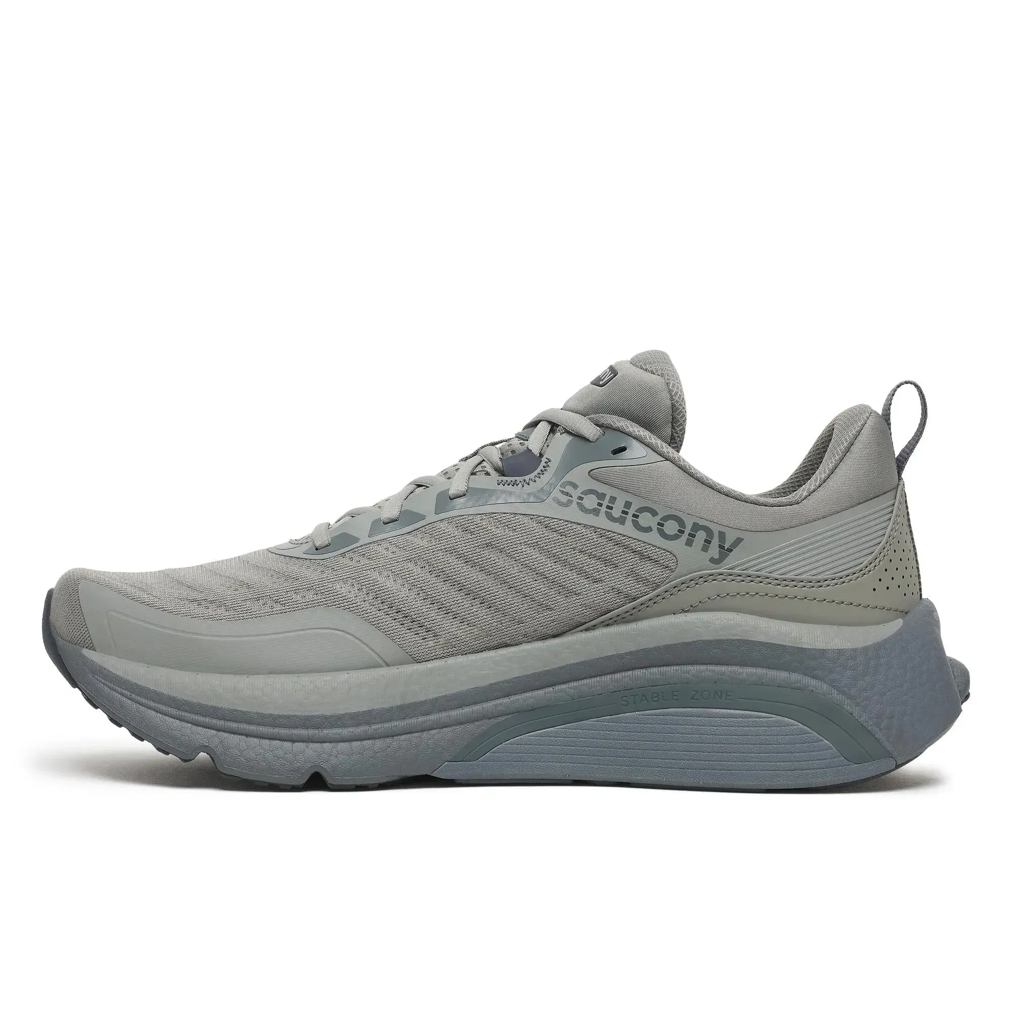 Saucony Men's Omni 23 ST Debonair | Anchor