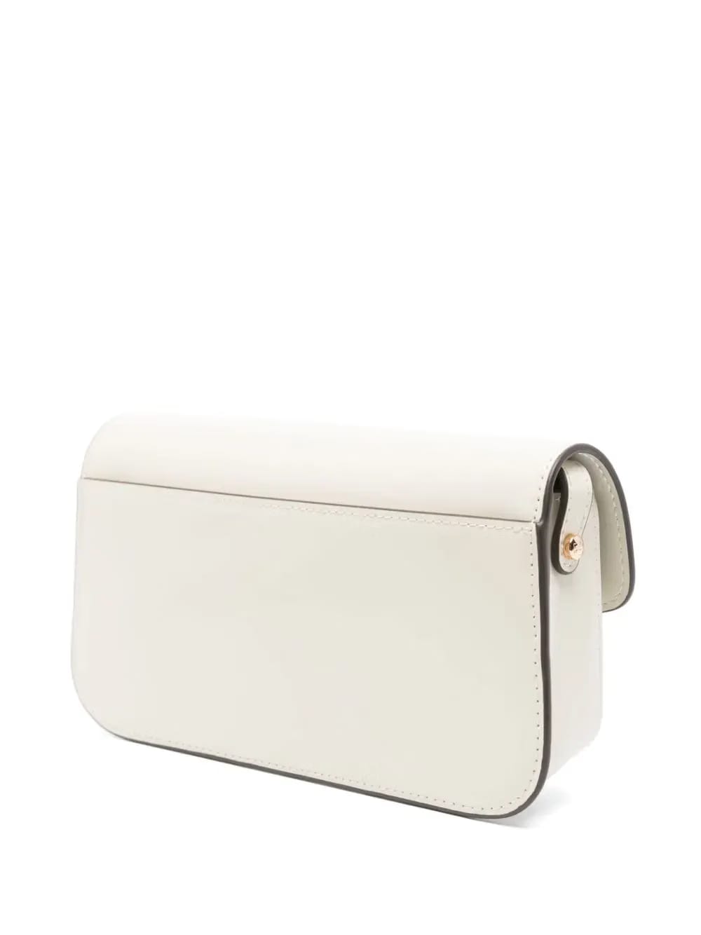 Robinson Spazzolato cross body bag