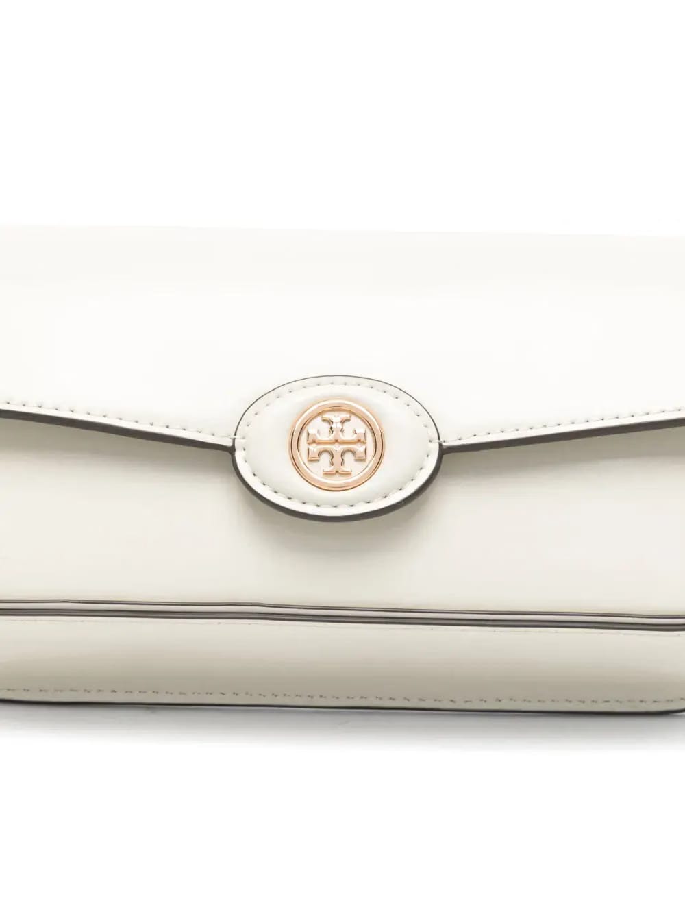Robinson Spazzolato cross body bag