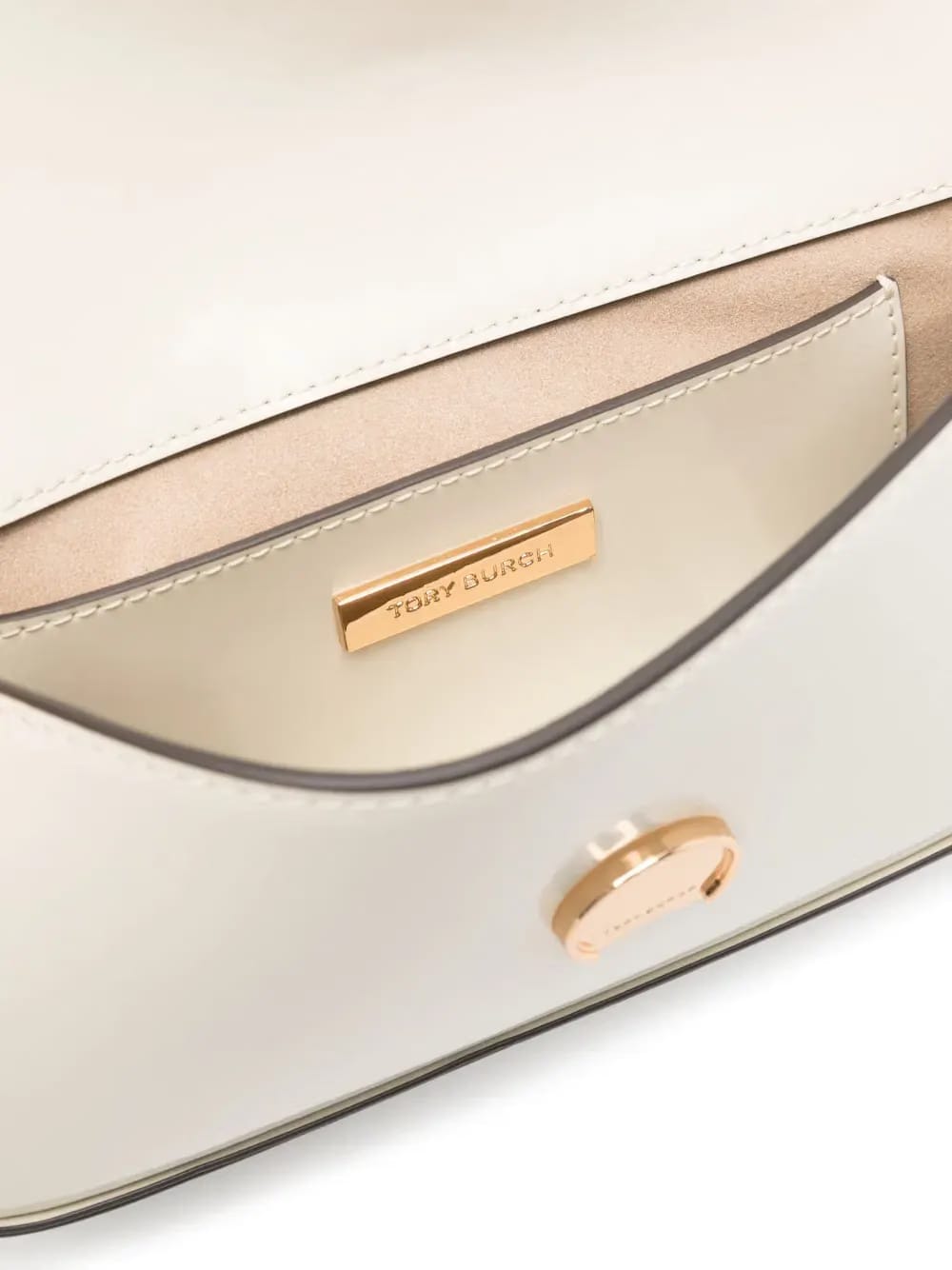 Robinson Spazzolato cross body bag