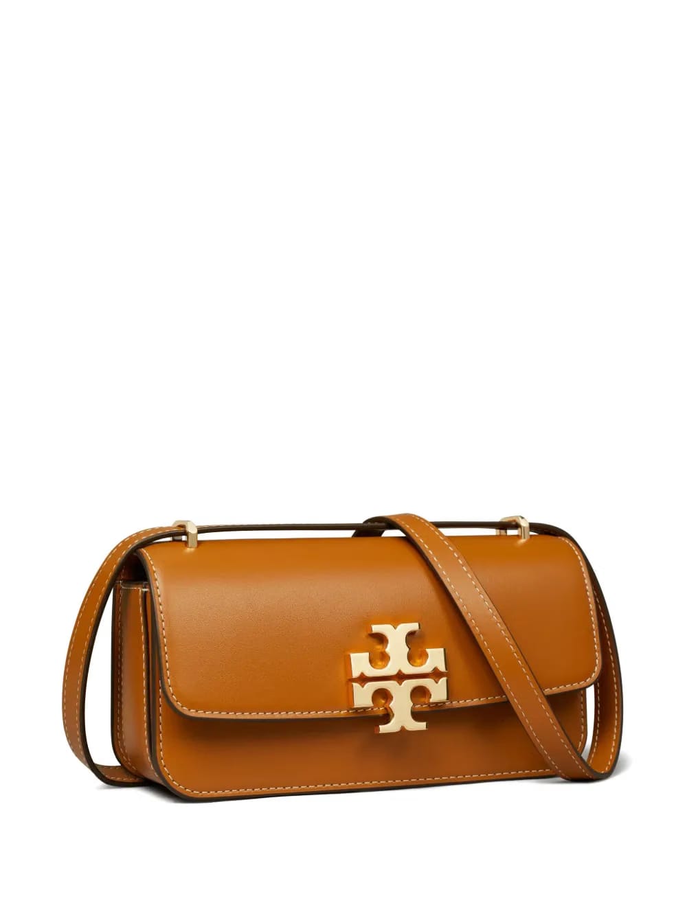 small Eleanor E/W convertible shoulder bag