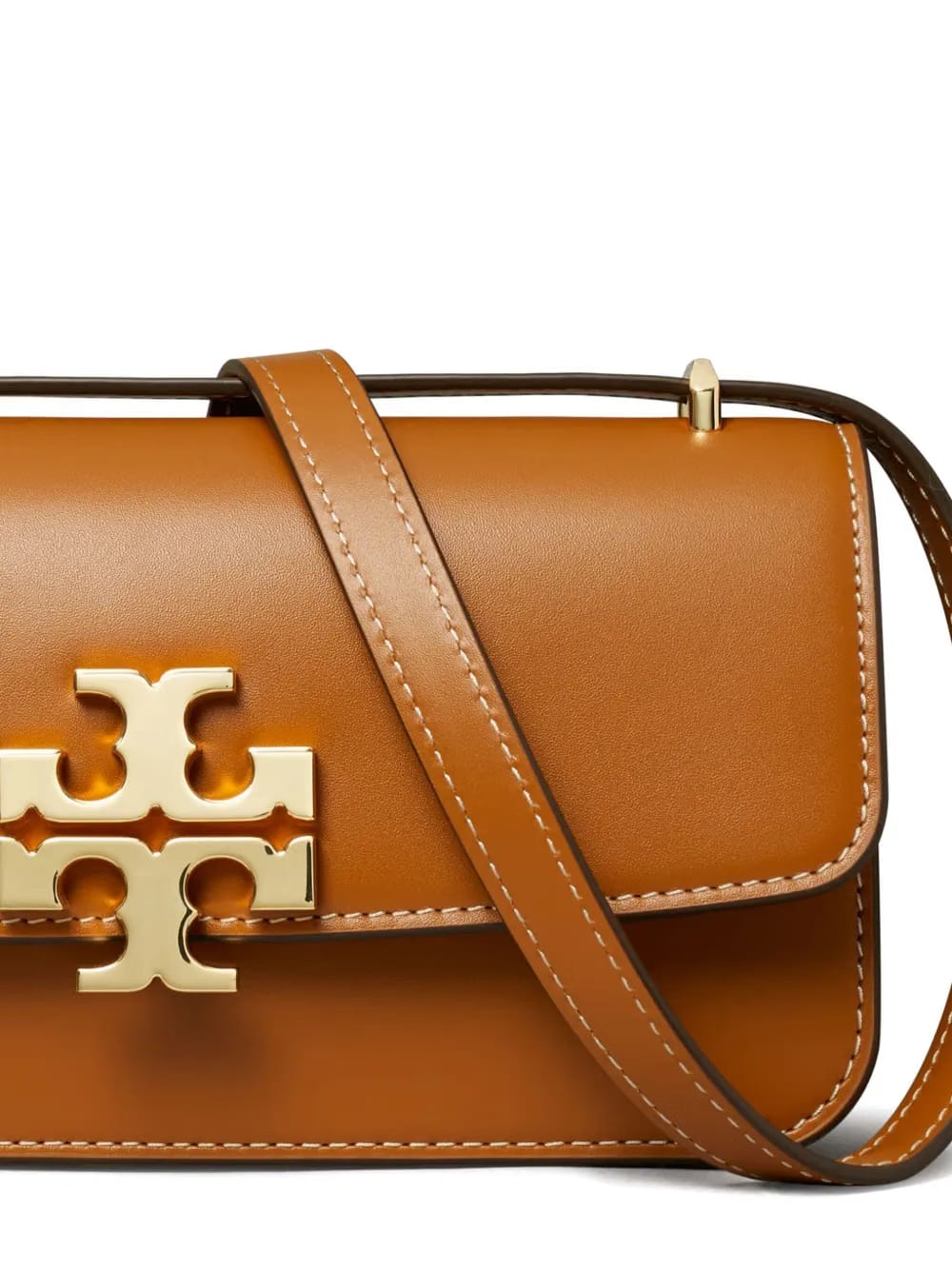 small Eleanor E/W convertible shoulder bag