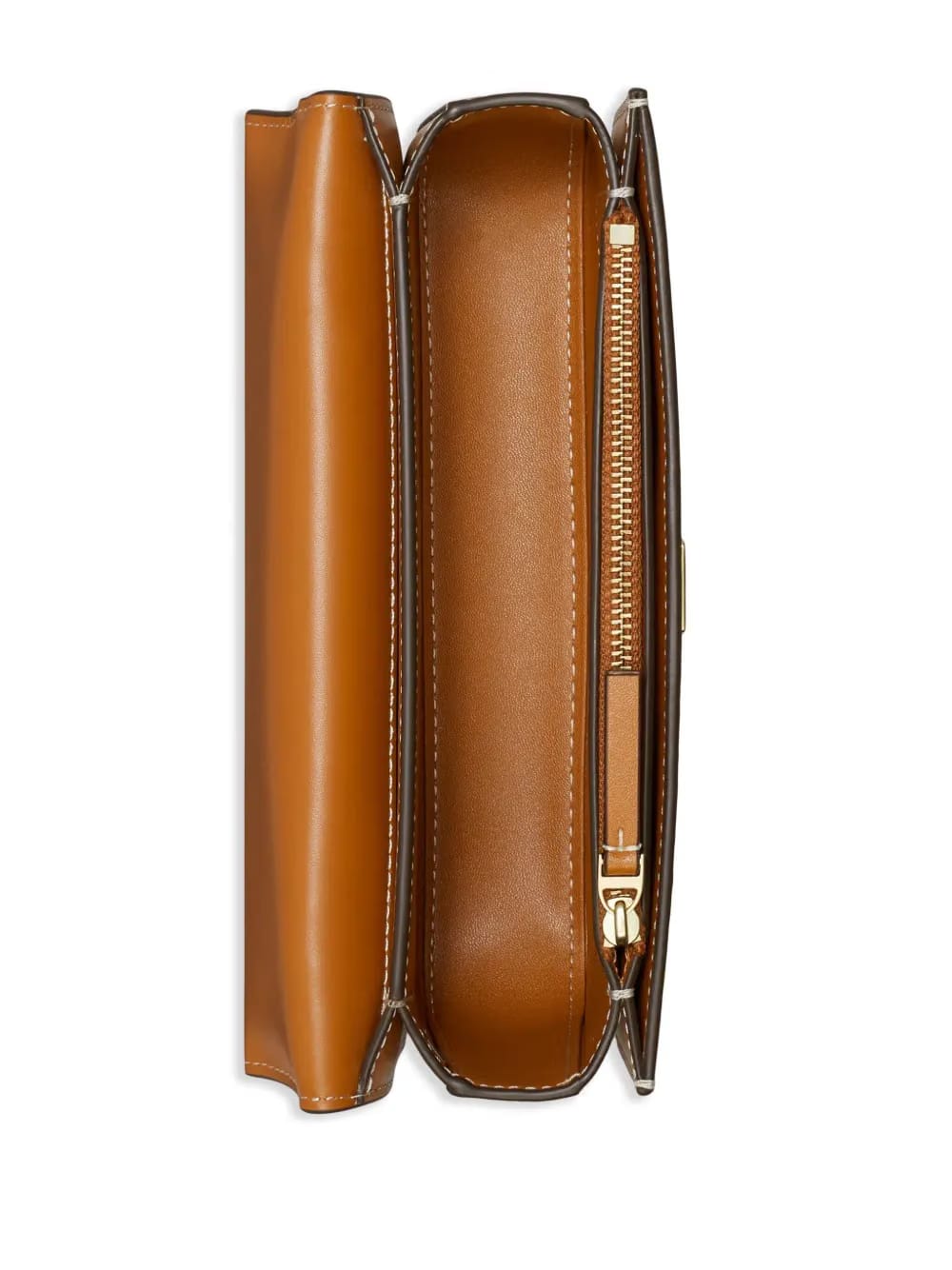 small Eleanor E/W convertible shoulder bag