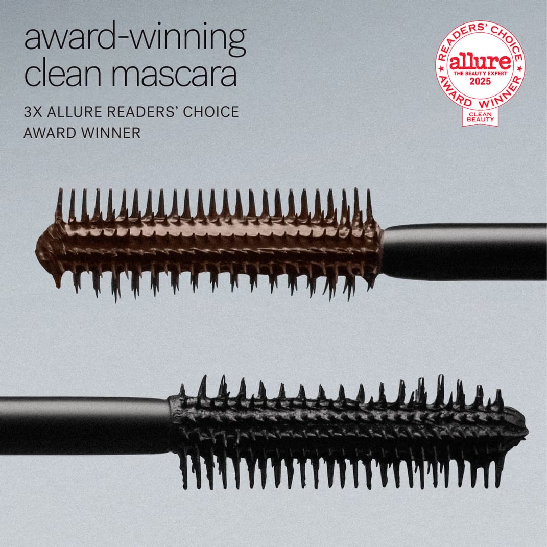 ILIA Limitless Lash Lengthening Mascara