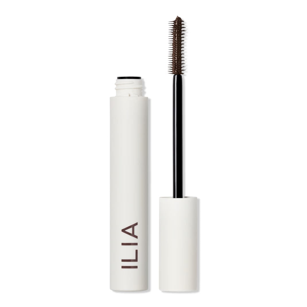 ILIA Limitless Lash Lengthening Mascara