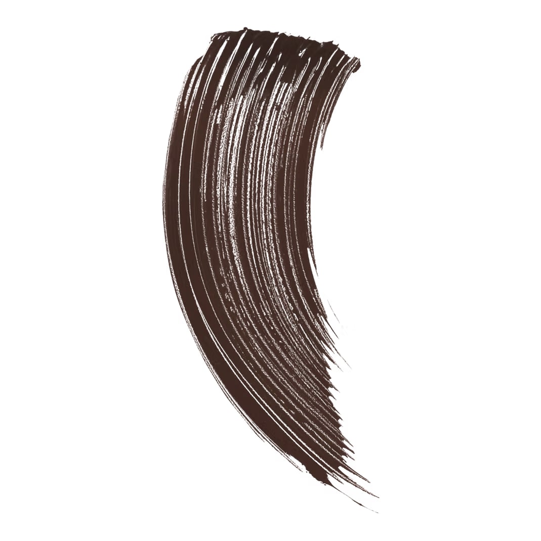 ILIA Limitless Lash Lengthening Mascara