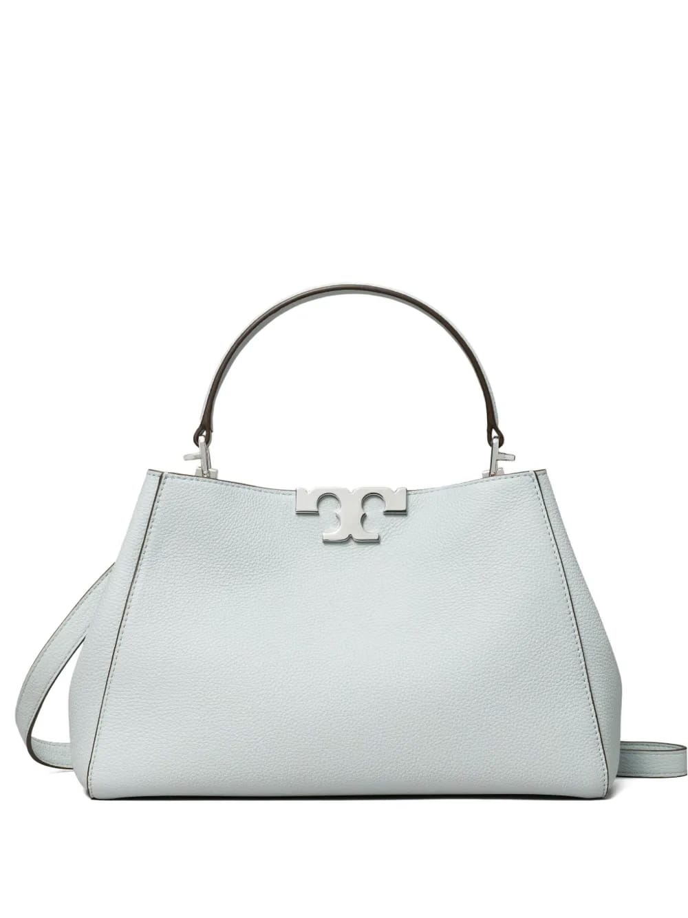 medium Eleanor cross body bag