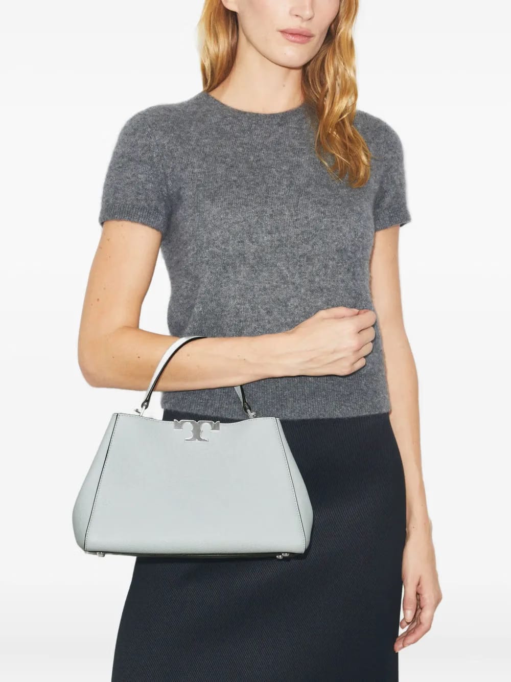 medium Eleanor cross body bag