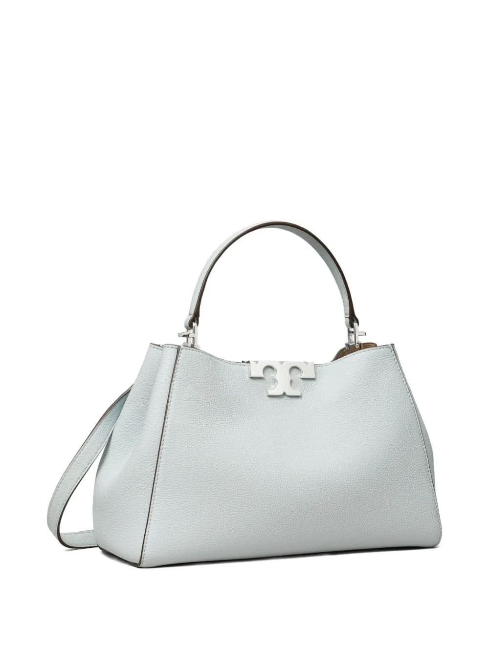 medium Eleanor cross body bag
