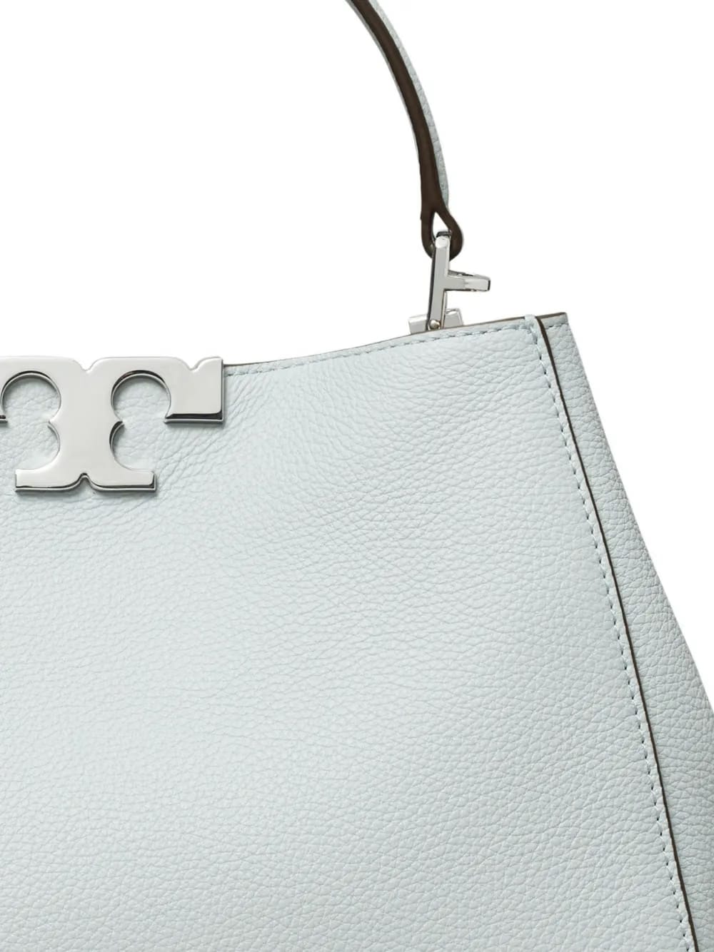 medium Eleanor cross body bag