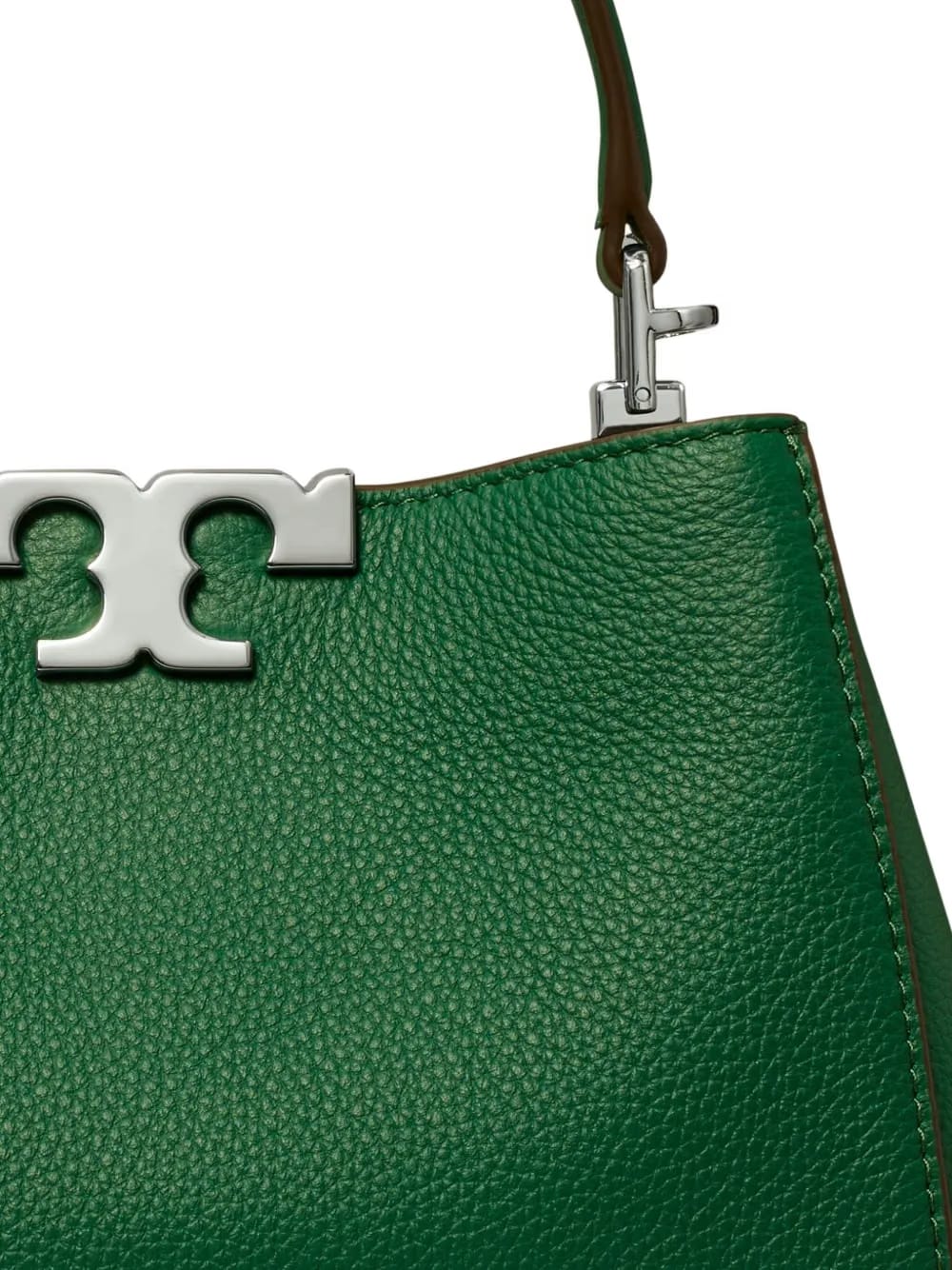 mini Eleanor cross body bag