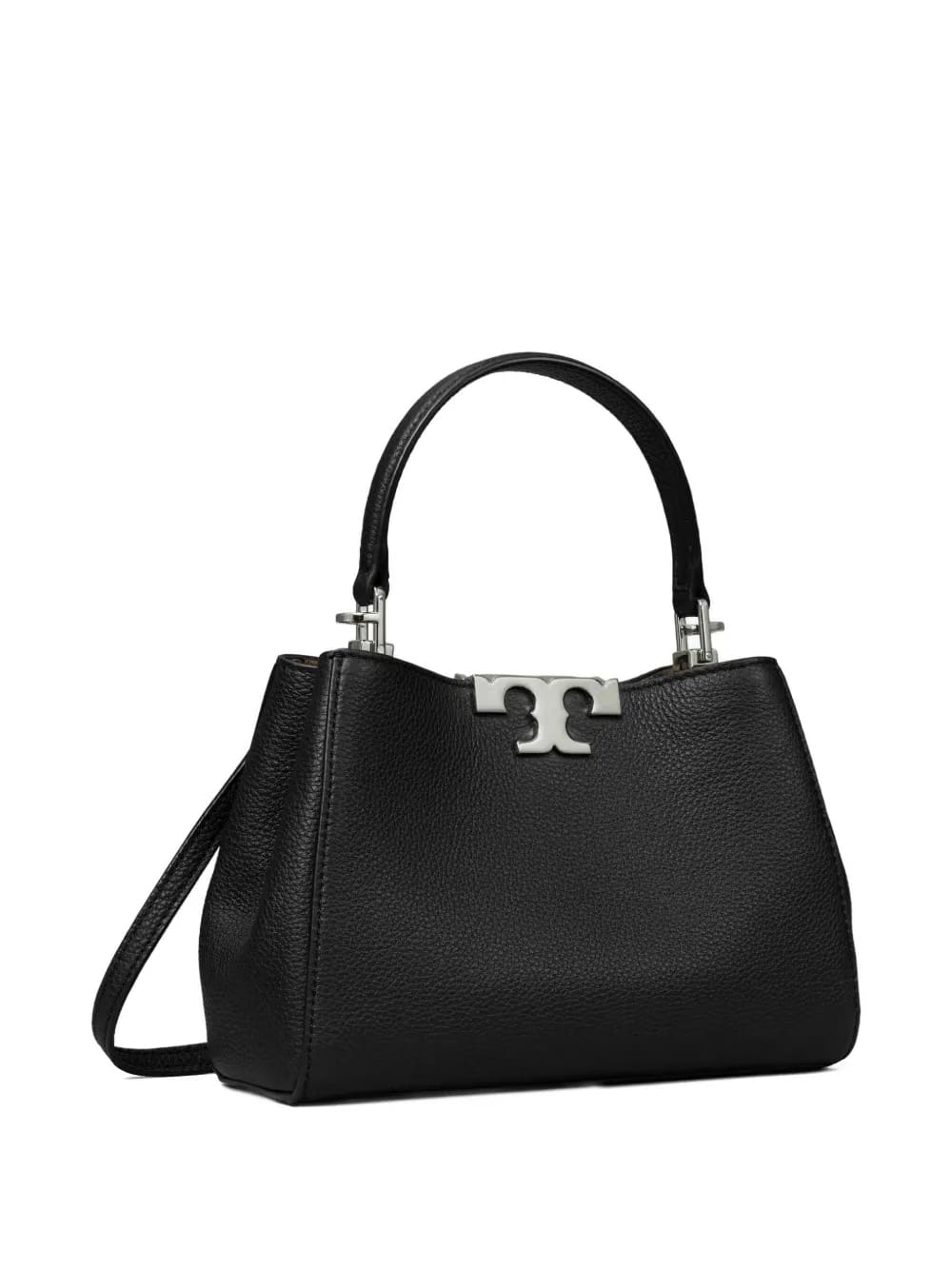mini Eleanor cross body bag