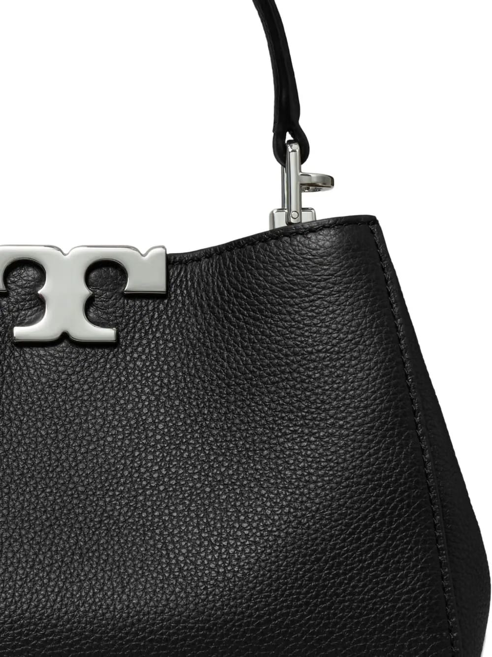 mini Eleanor cross body bag