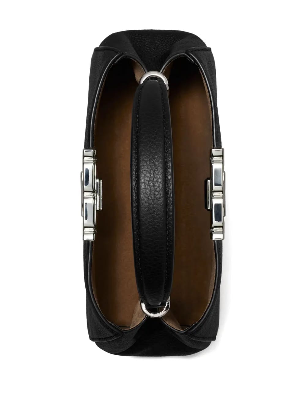 mini Eleanor cross body bag