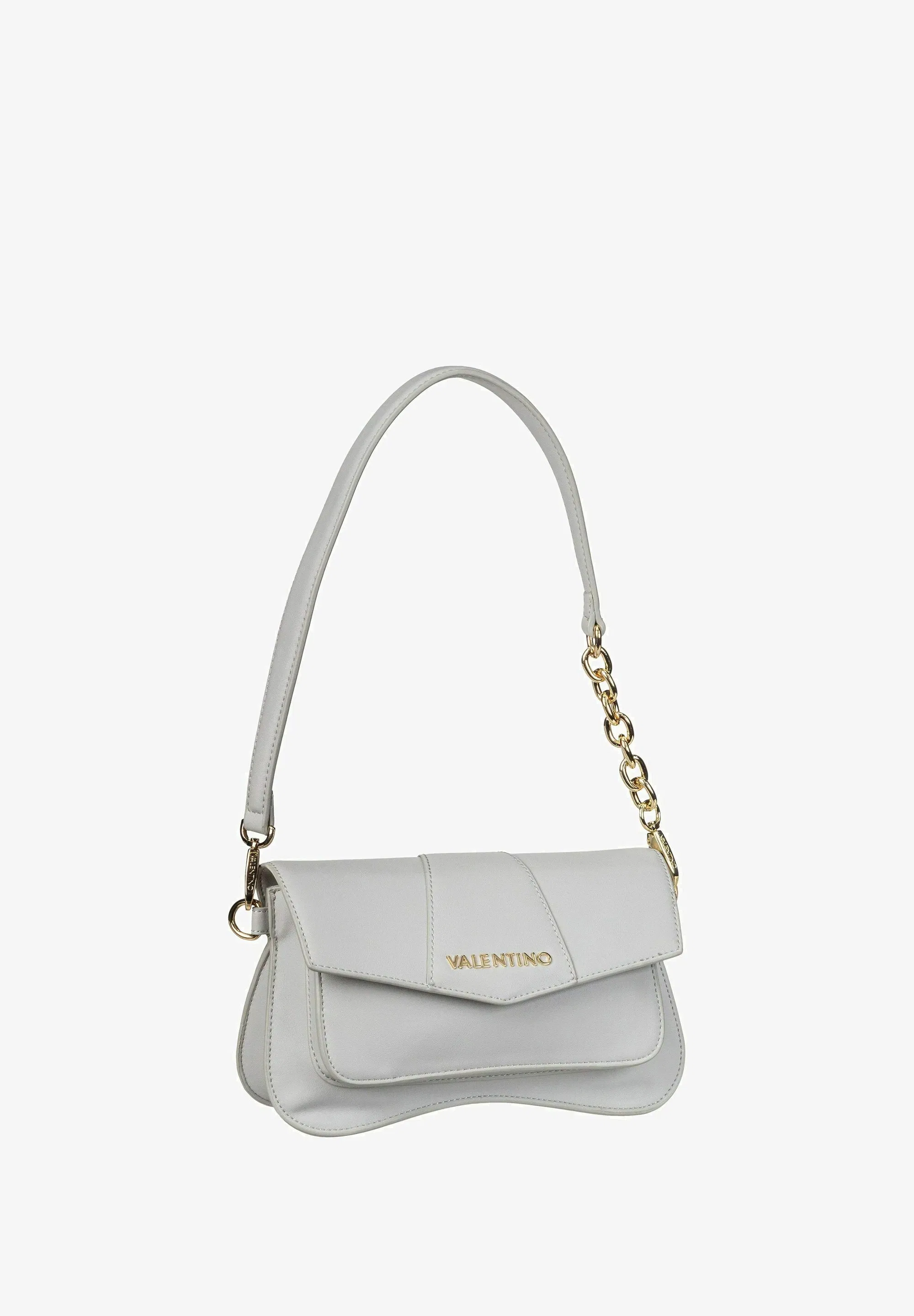 Valentino Bags Unika Np13 - Handbag - Perla