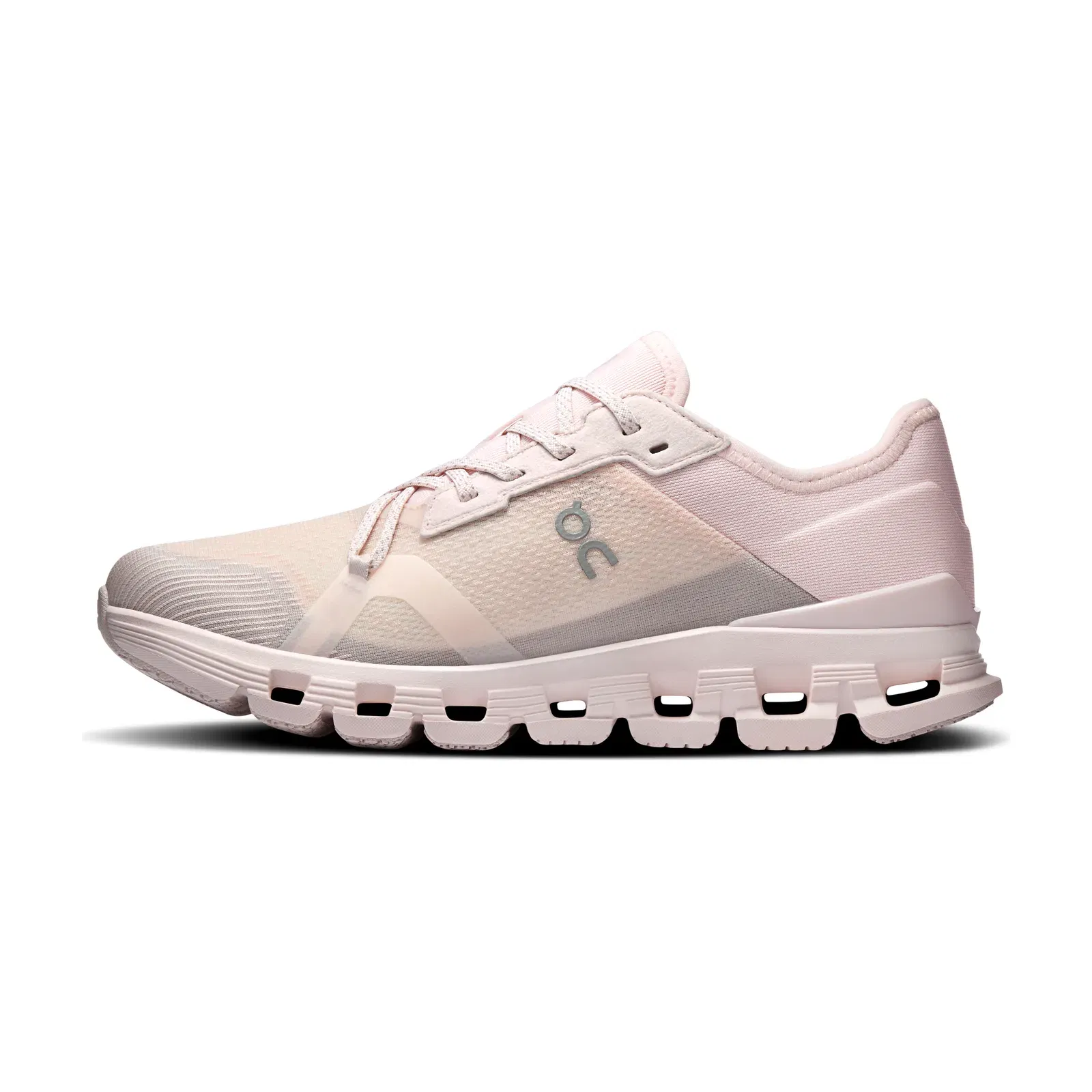 On Cloud X 4 Ad Salt Lily (Women'S)