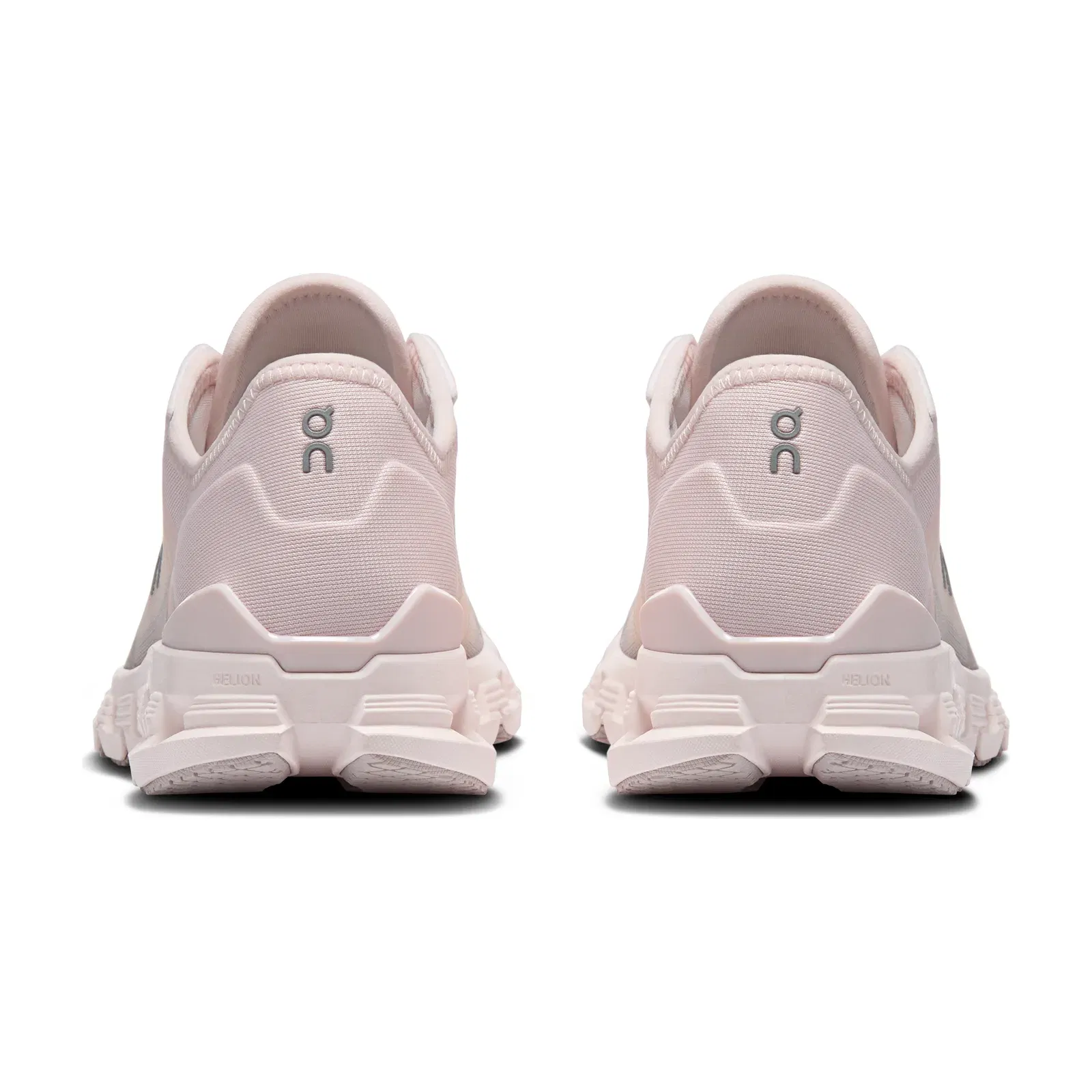 On Cloud X 4 Ad Salt Lily (Women'S)