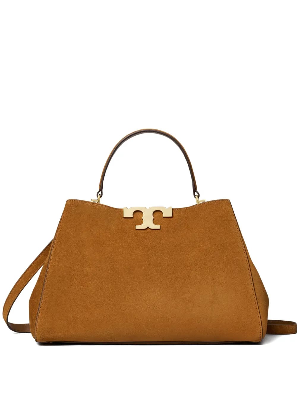 Eleanor satchel bag